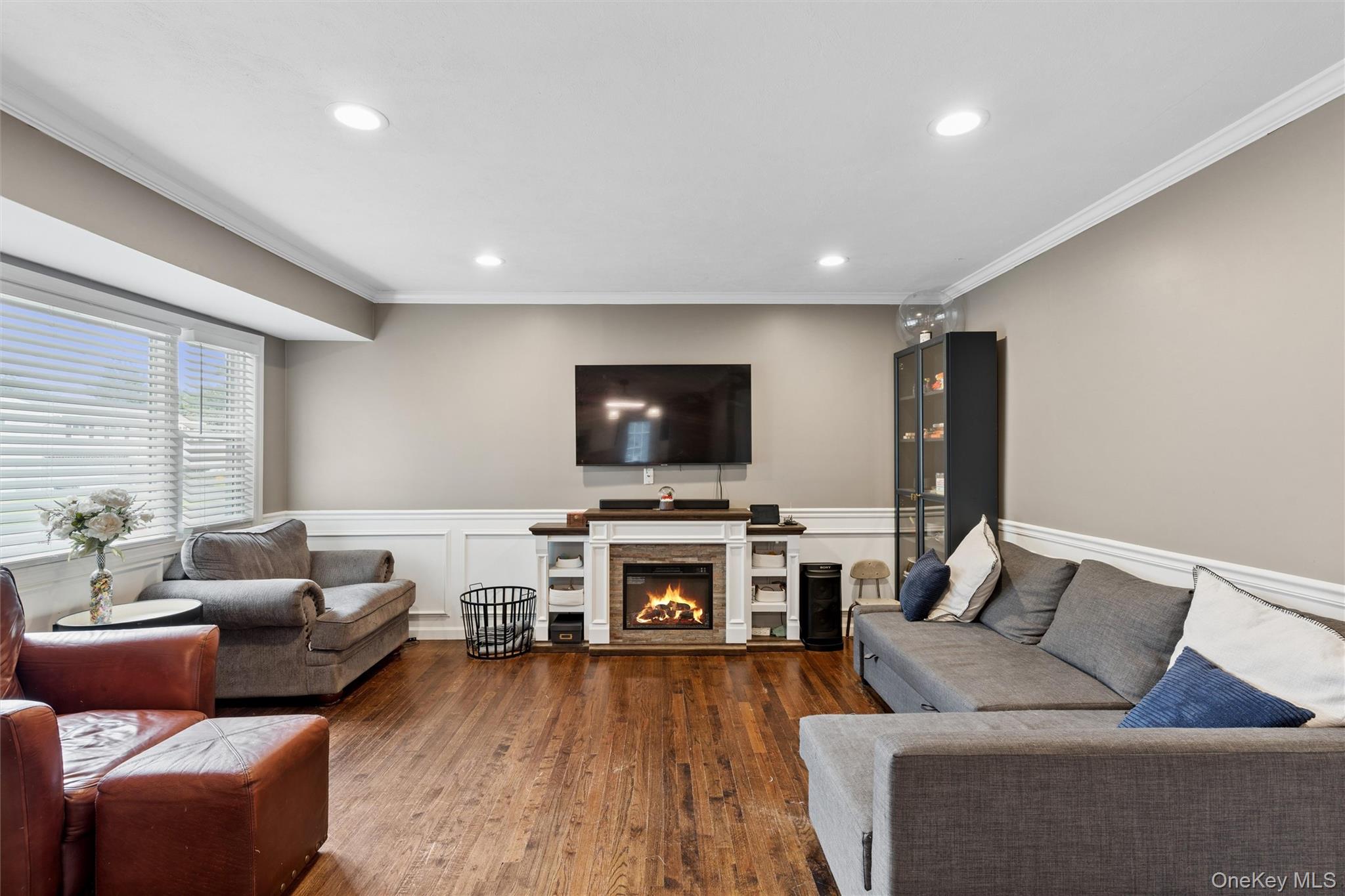 52 Larry Road Property Photo 2