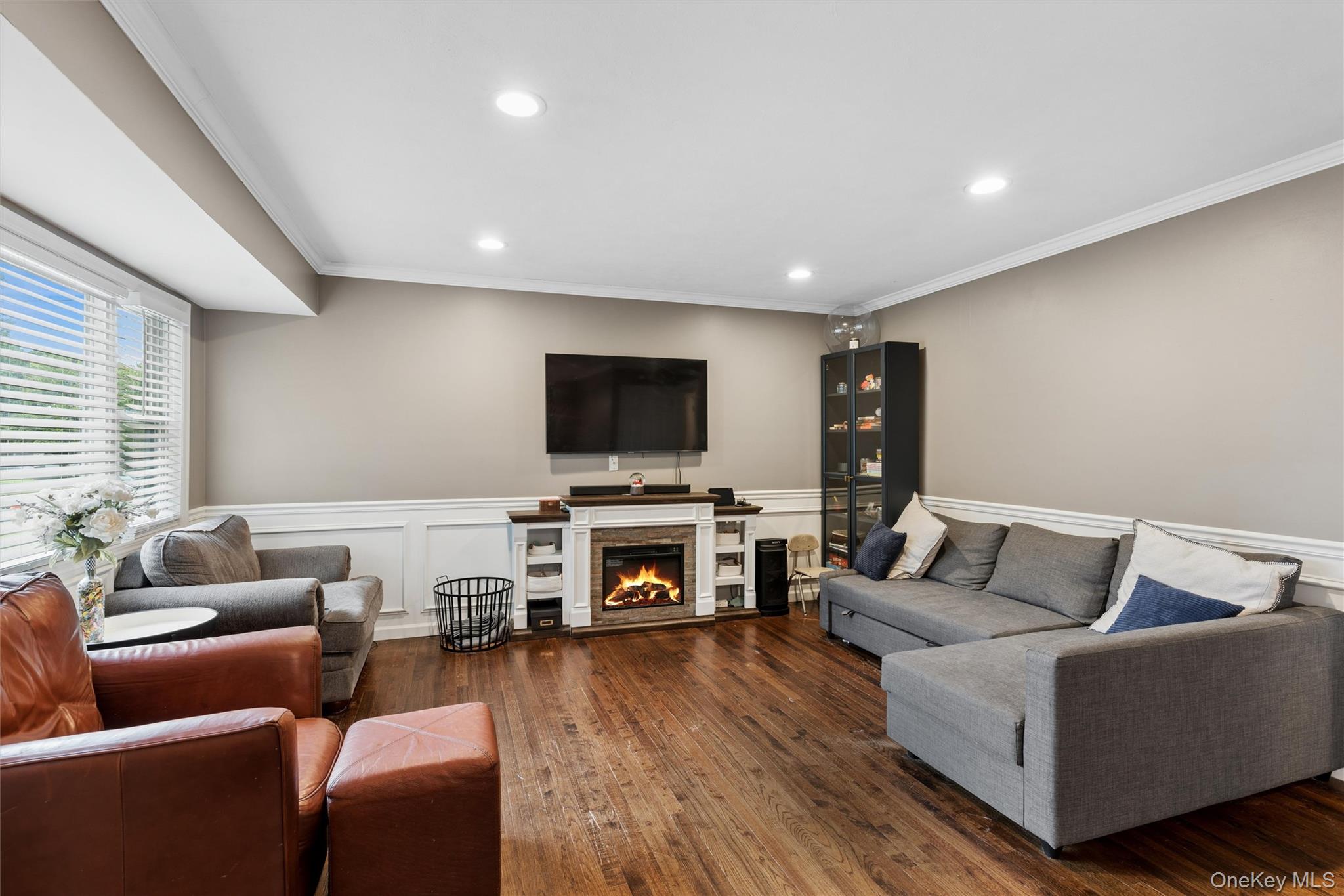 52 Larry Road Property Photo 3