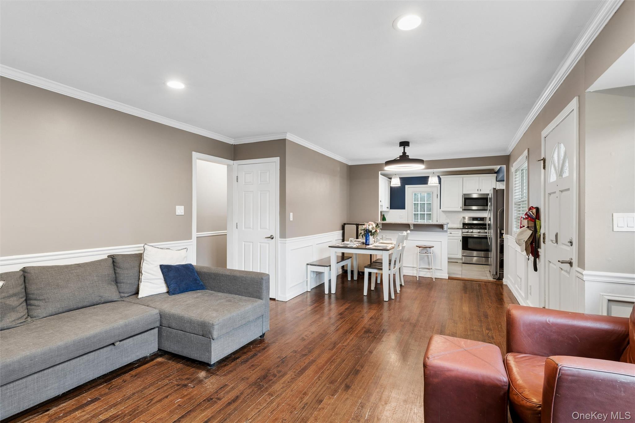 52 Larry Road Property Photo 5