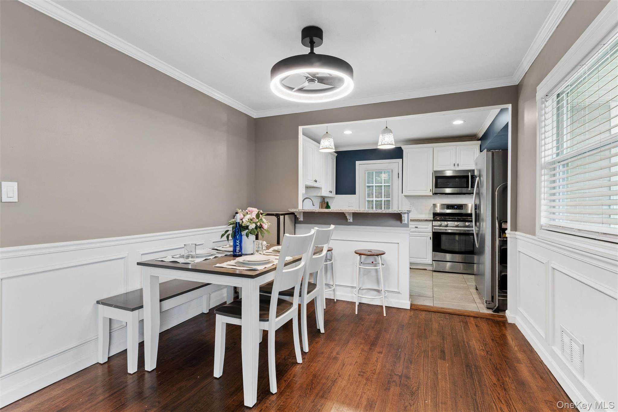 52 Larry Road Property Photo 6