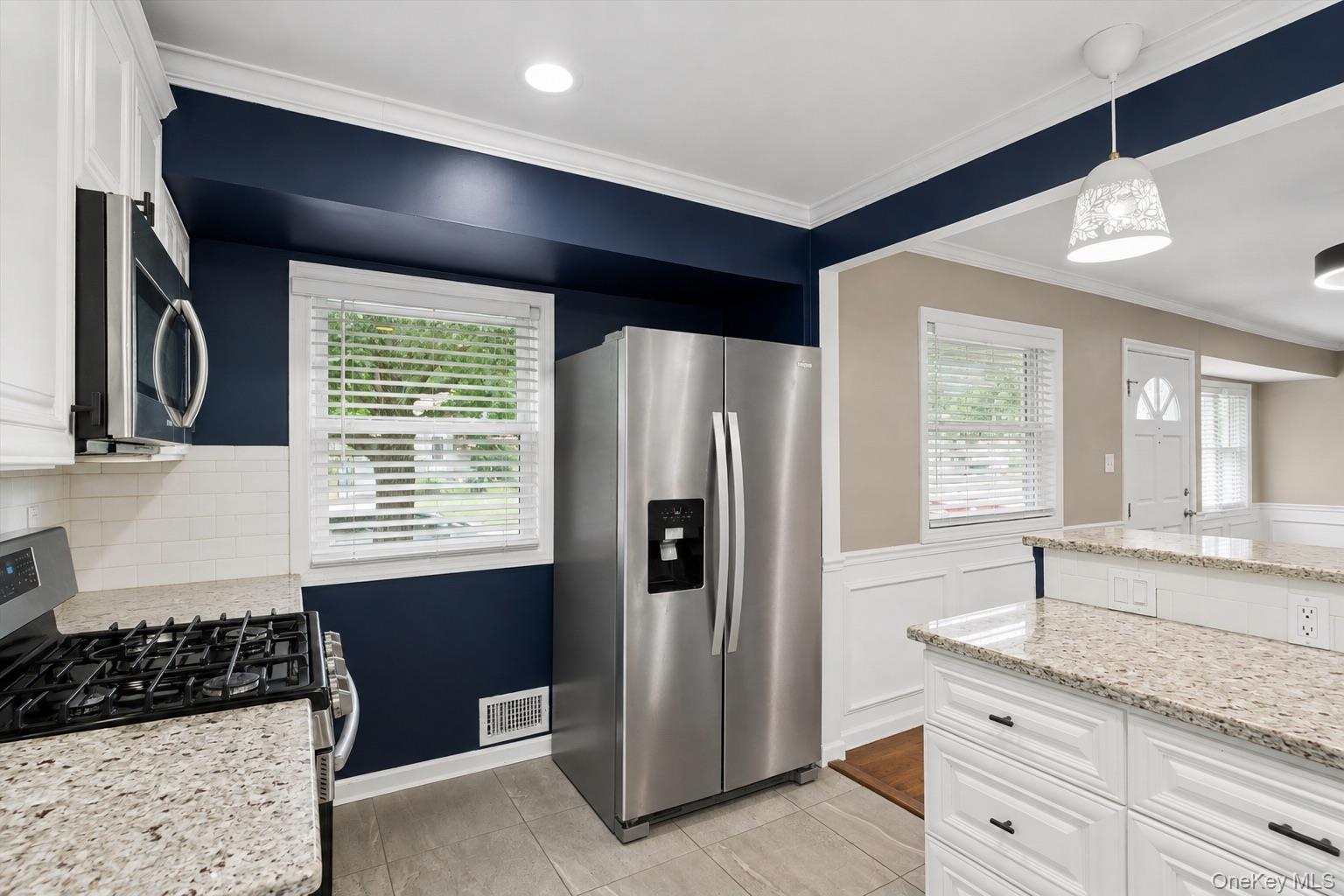 52 Larry Road Property Photo 10