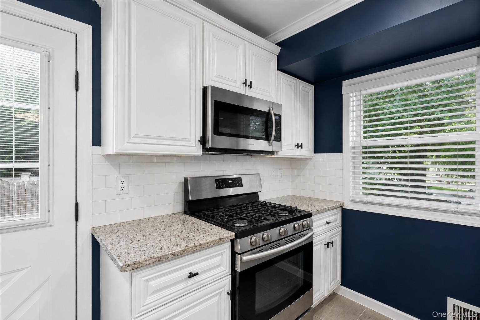 52 Larry Road Property Photo 11