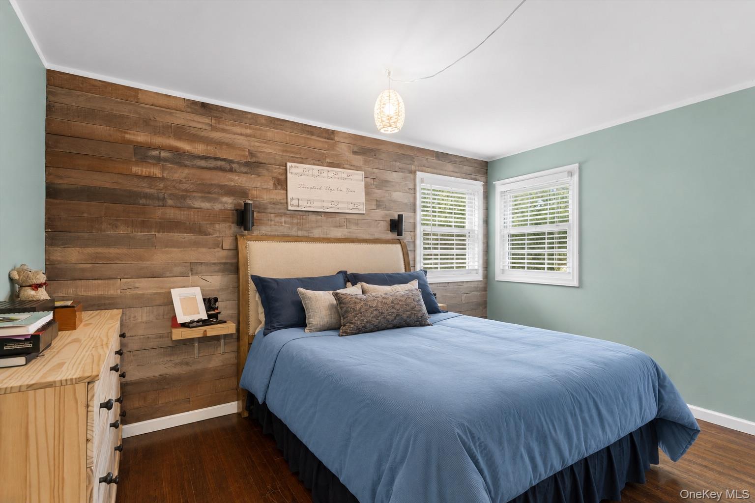 52 Larry Road Property Photo 12