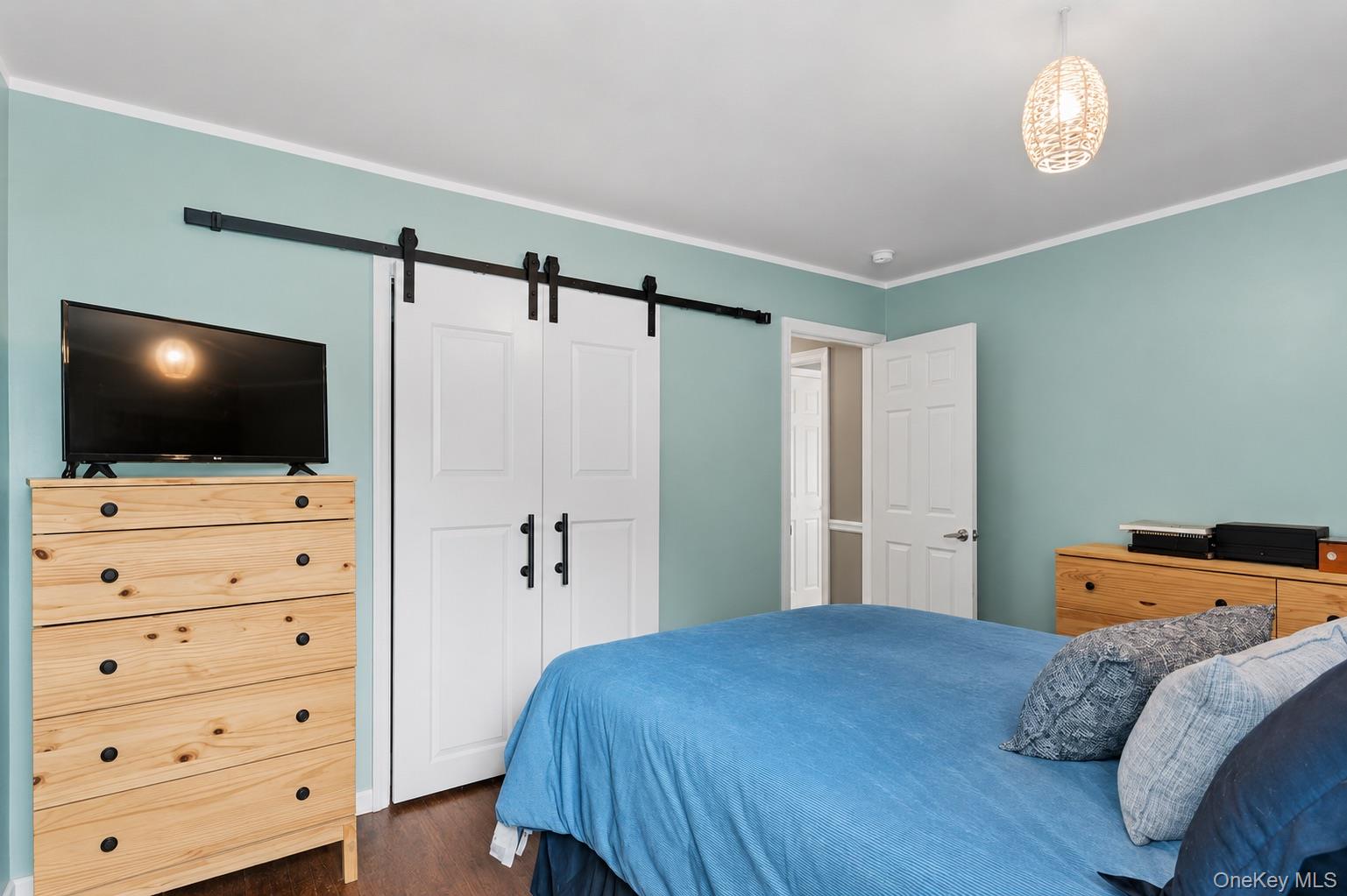52 Larry Road Property Photo 13