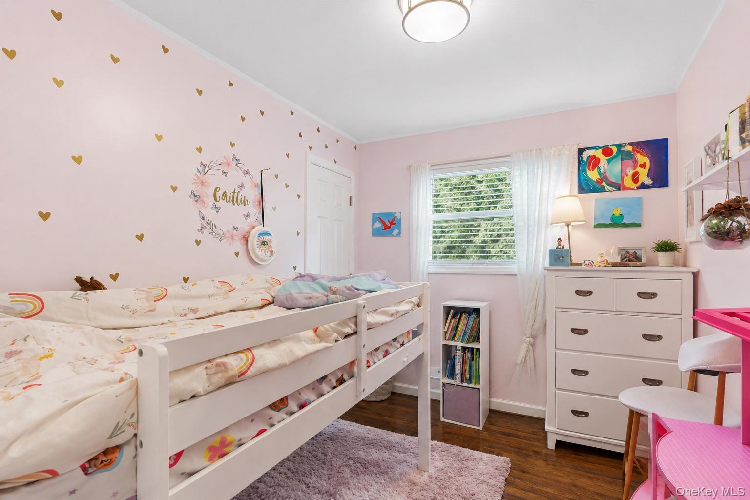 52 Larry Road Property Photo 14