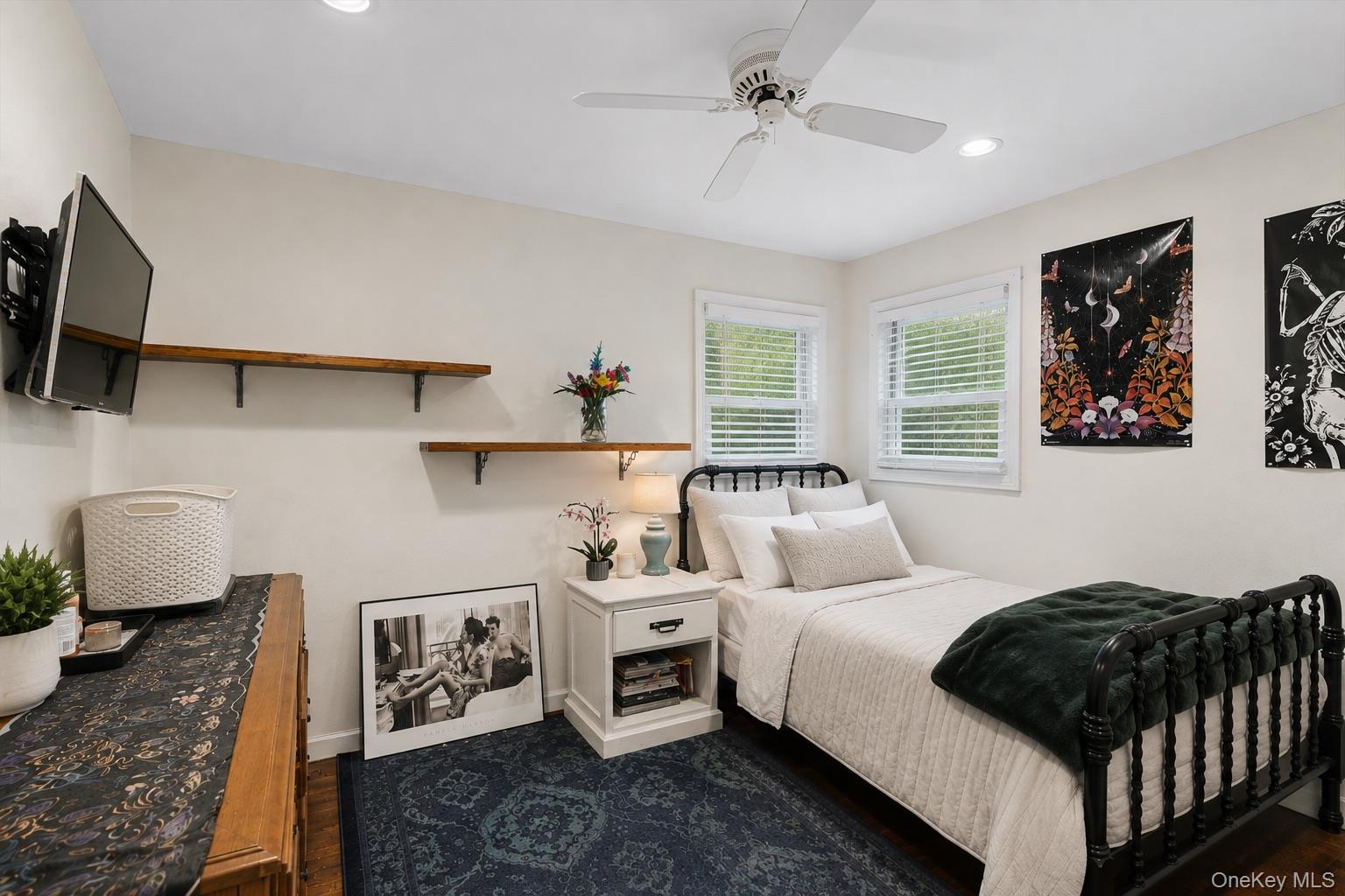 52 Larry Road Property Photo 15