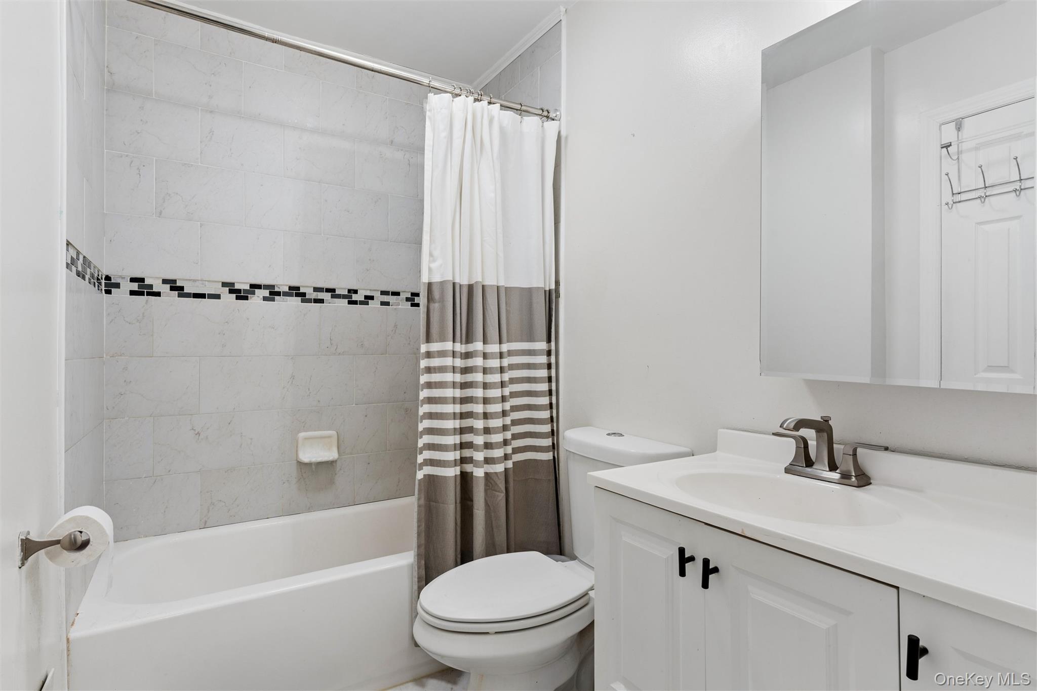 52 Larry Road Property Photo 16