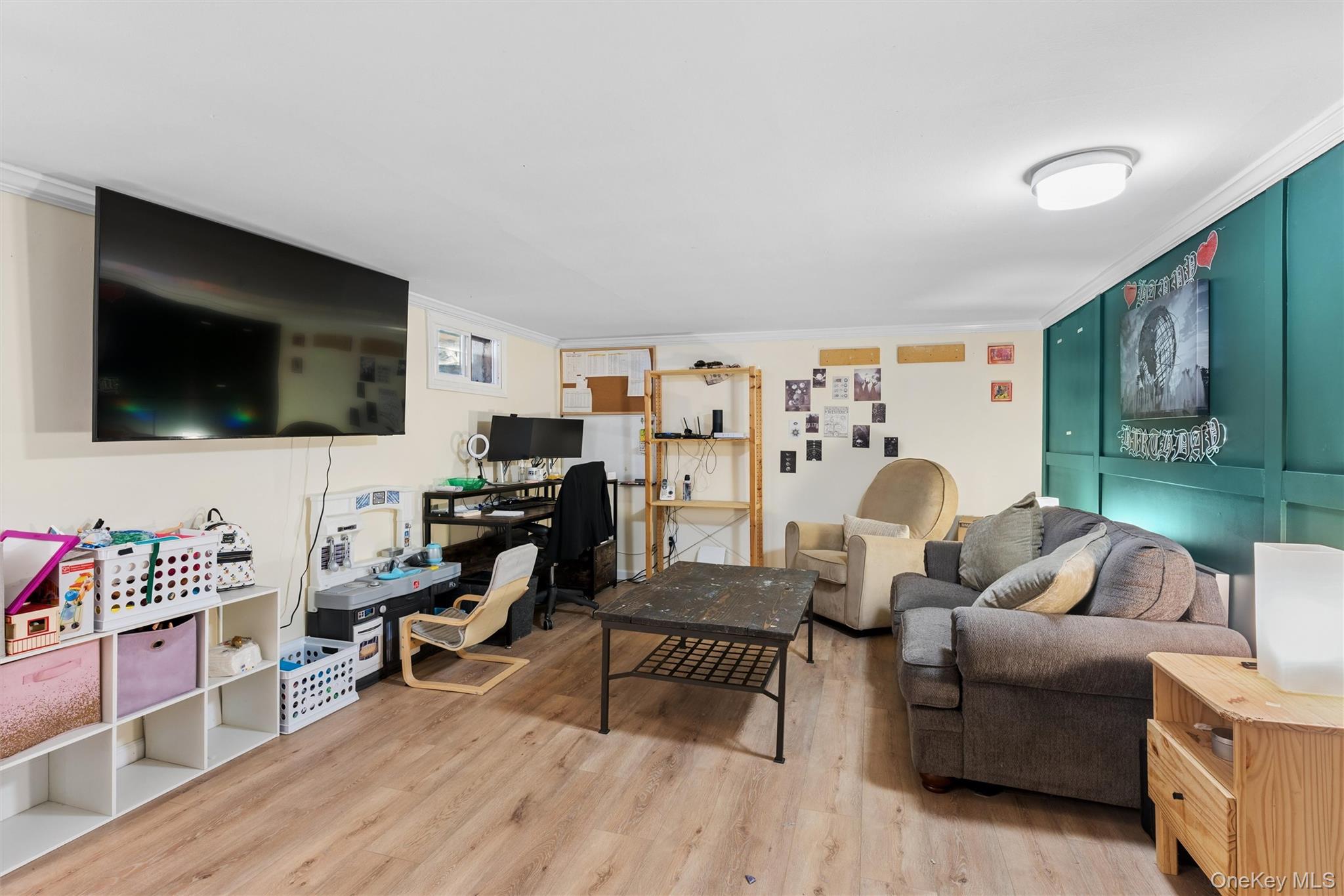 52 Larry Road Property Photo 17
