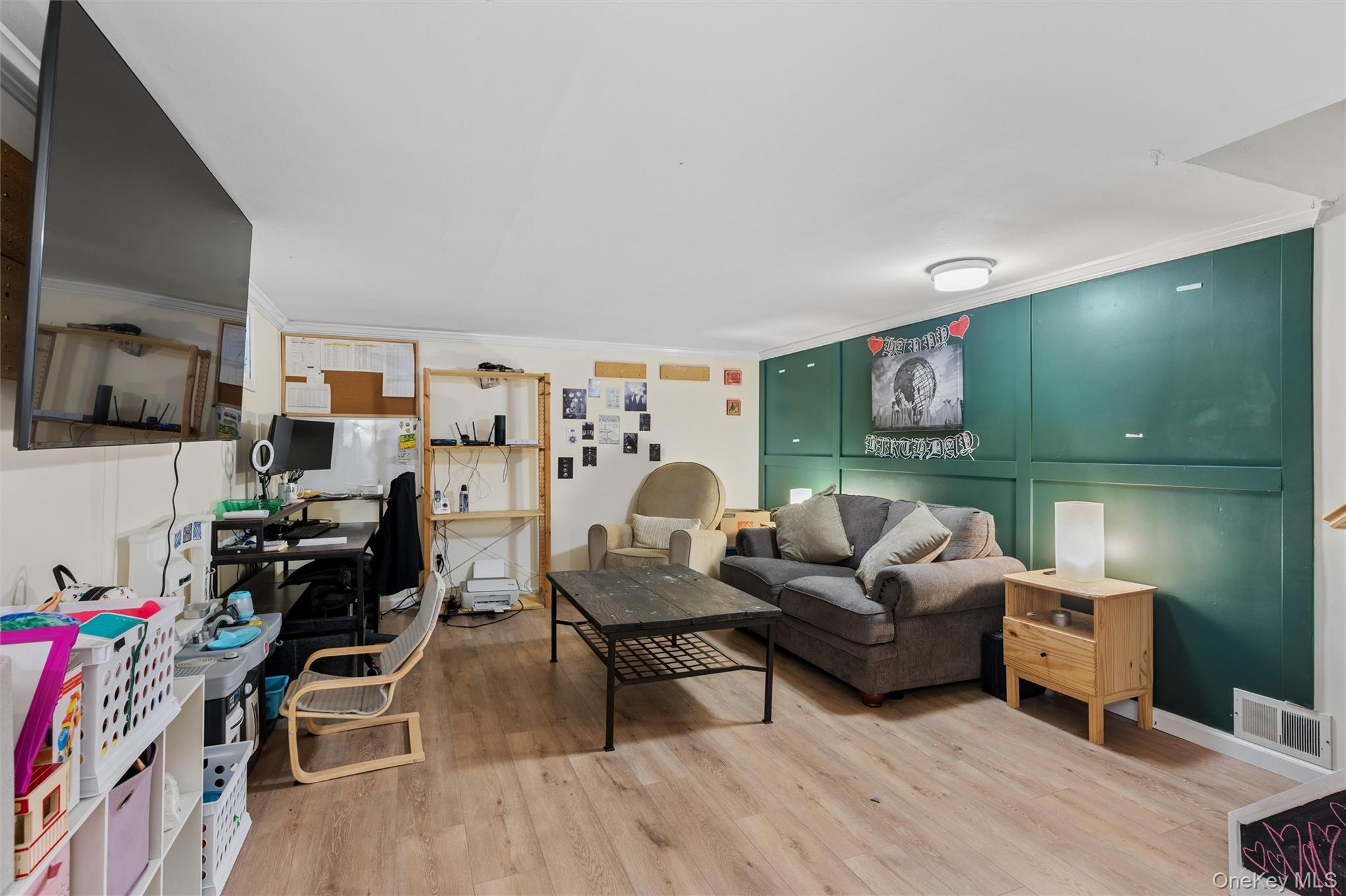 52 Larry Road Property Photo 18