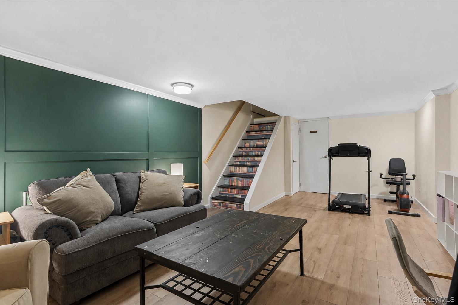 52 Larry Road Property Photo 19
