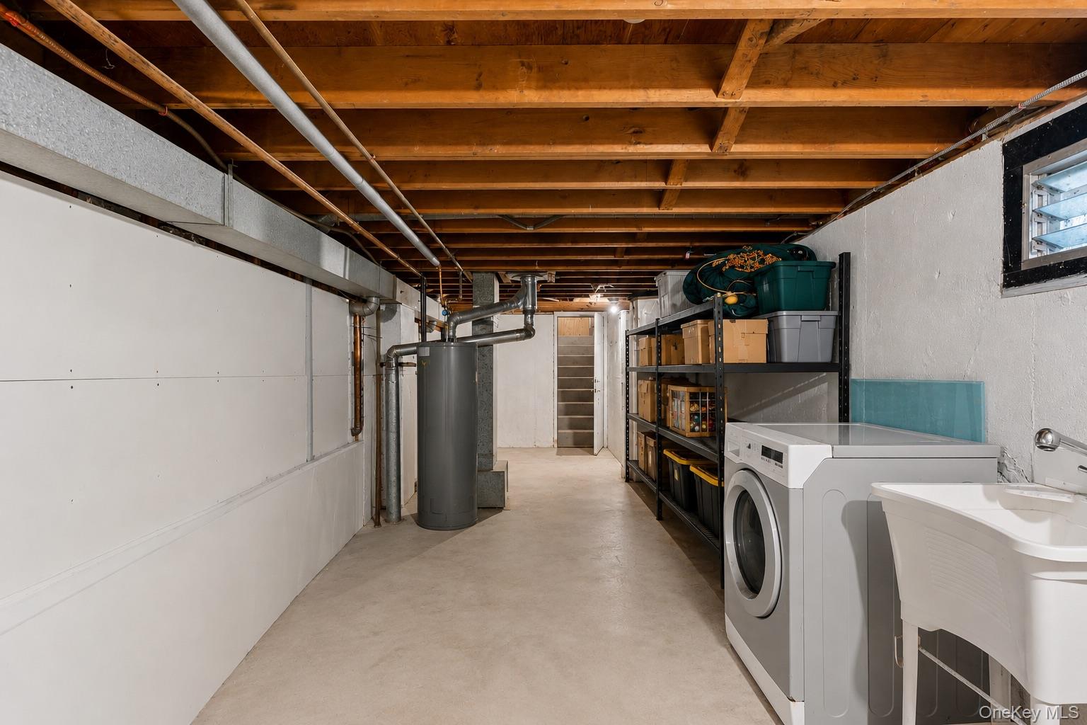 52 Larry Road Property Photo 20