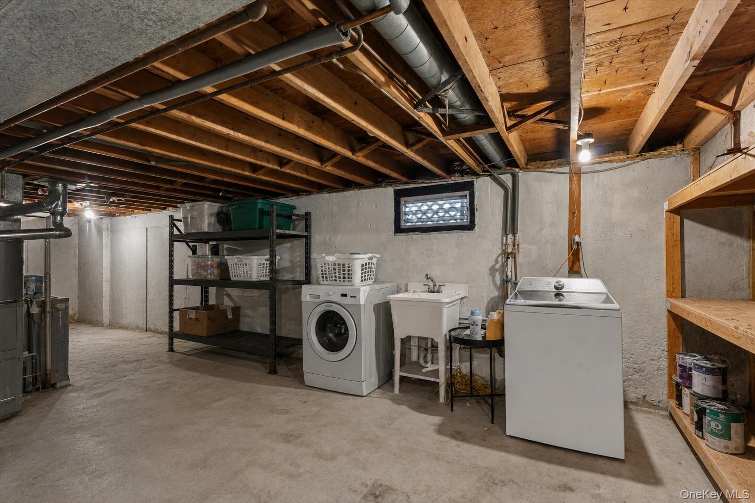 52 Larry Road Property Photo 21