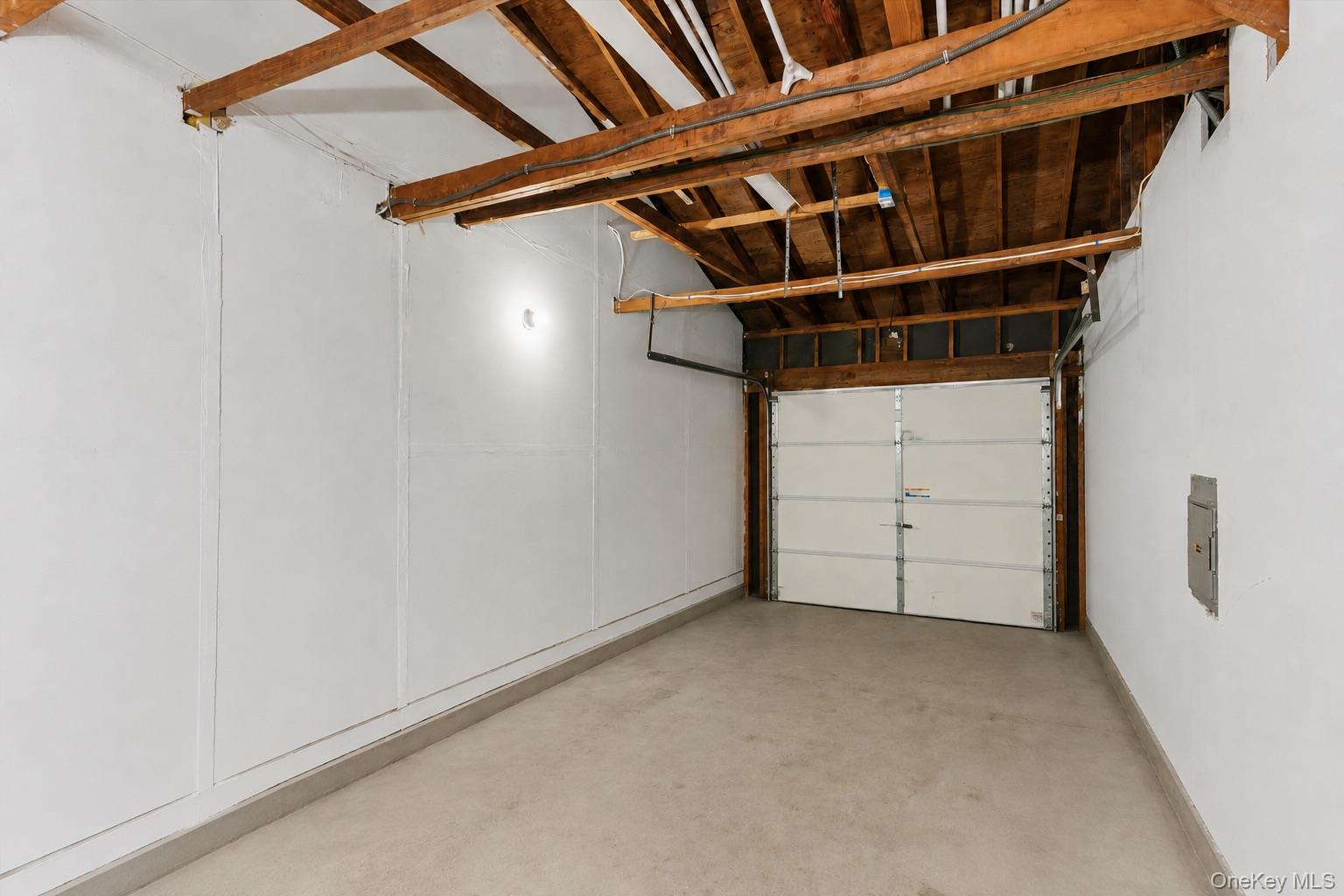 52 Larry Road Property Photo 22