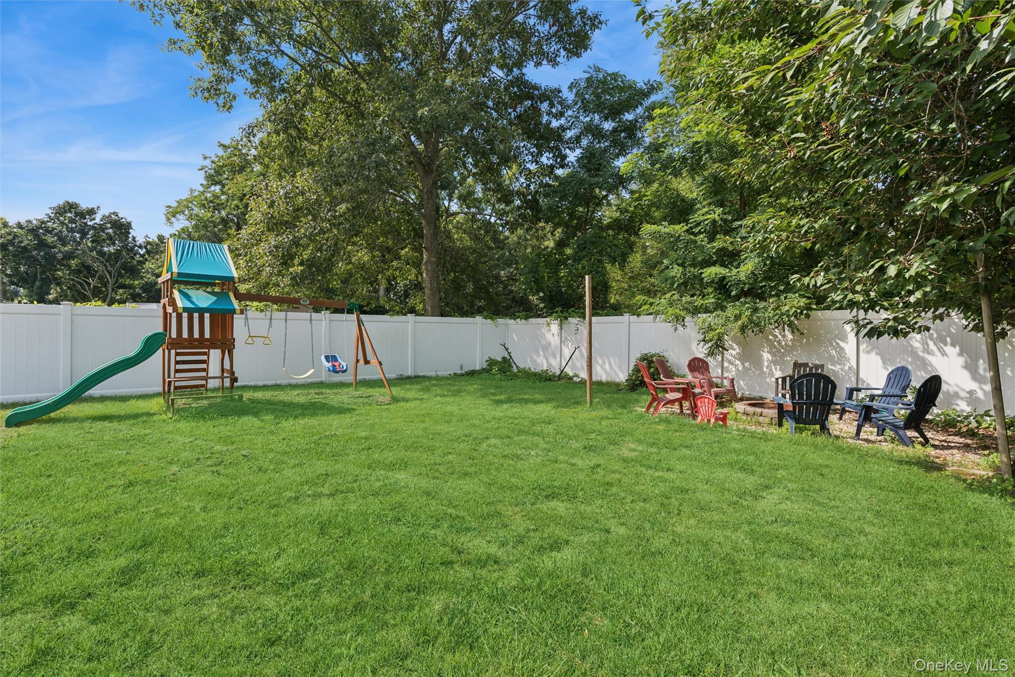 52 Larry Road Property Photo 23