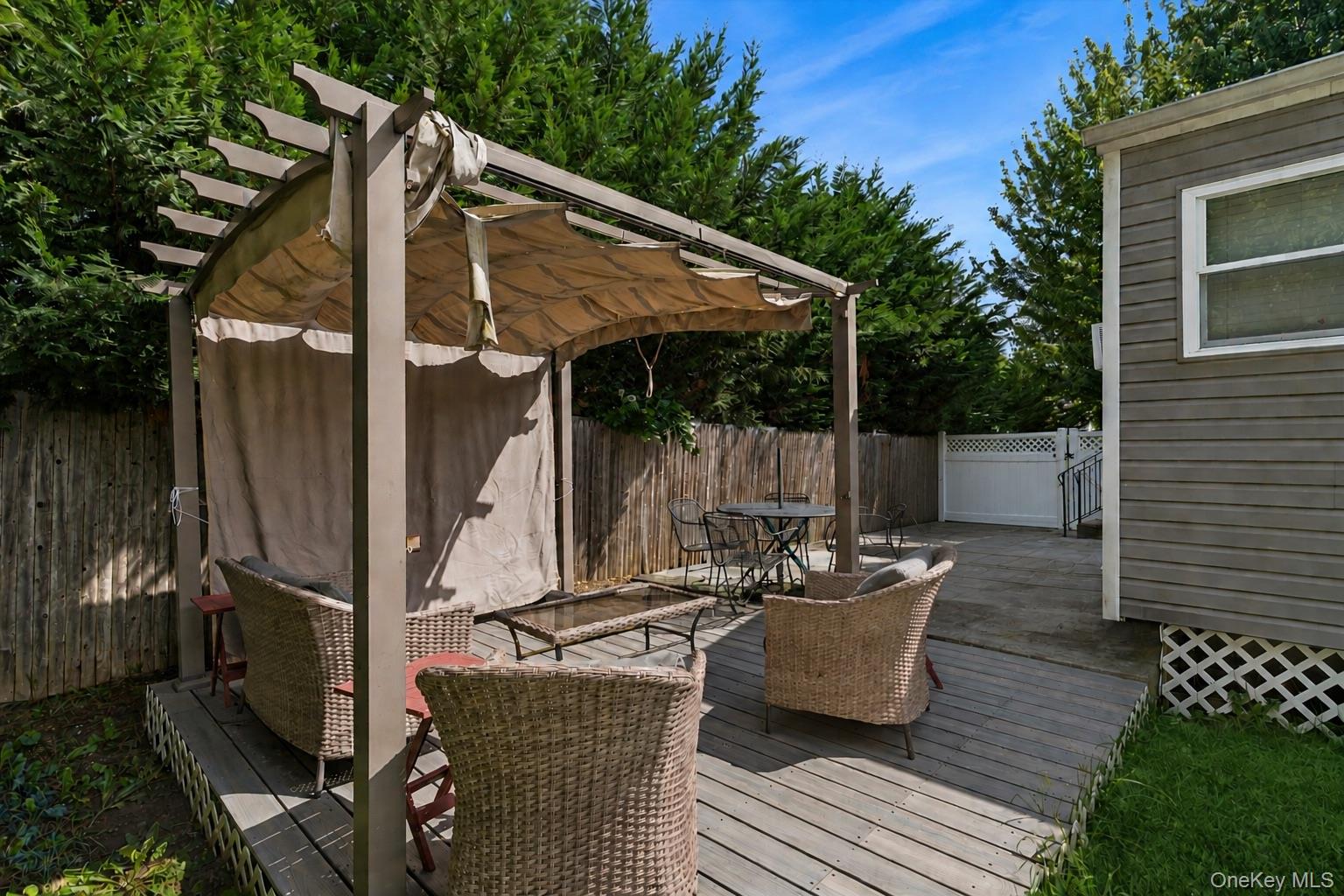 52 Larry Road Property Photo 24
