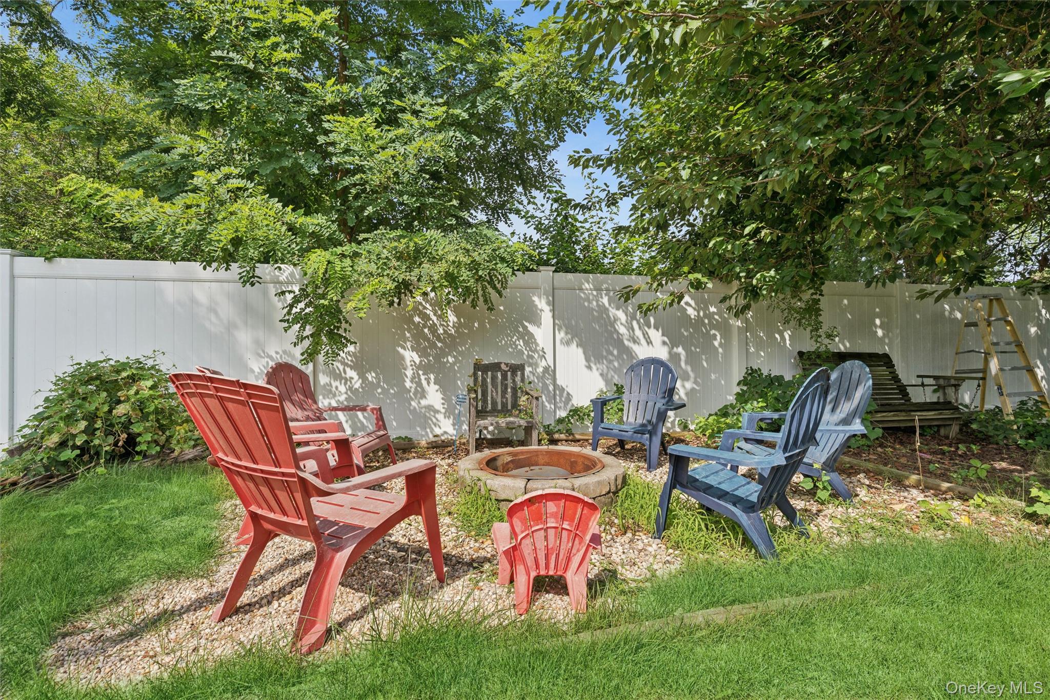 52 Larry Road Property Photo 25