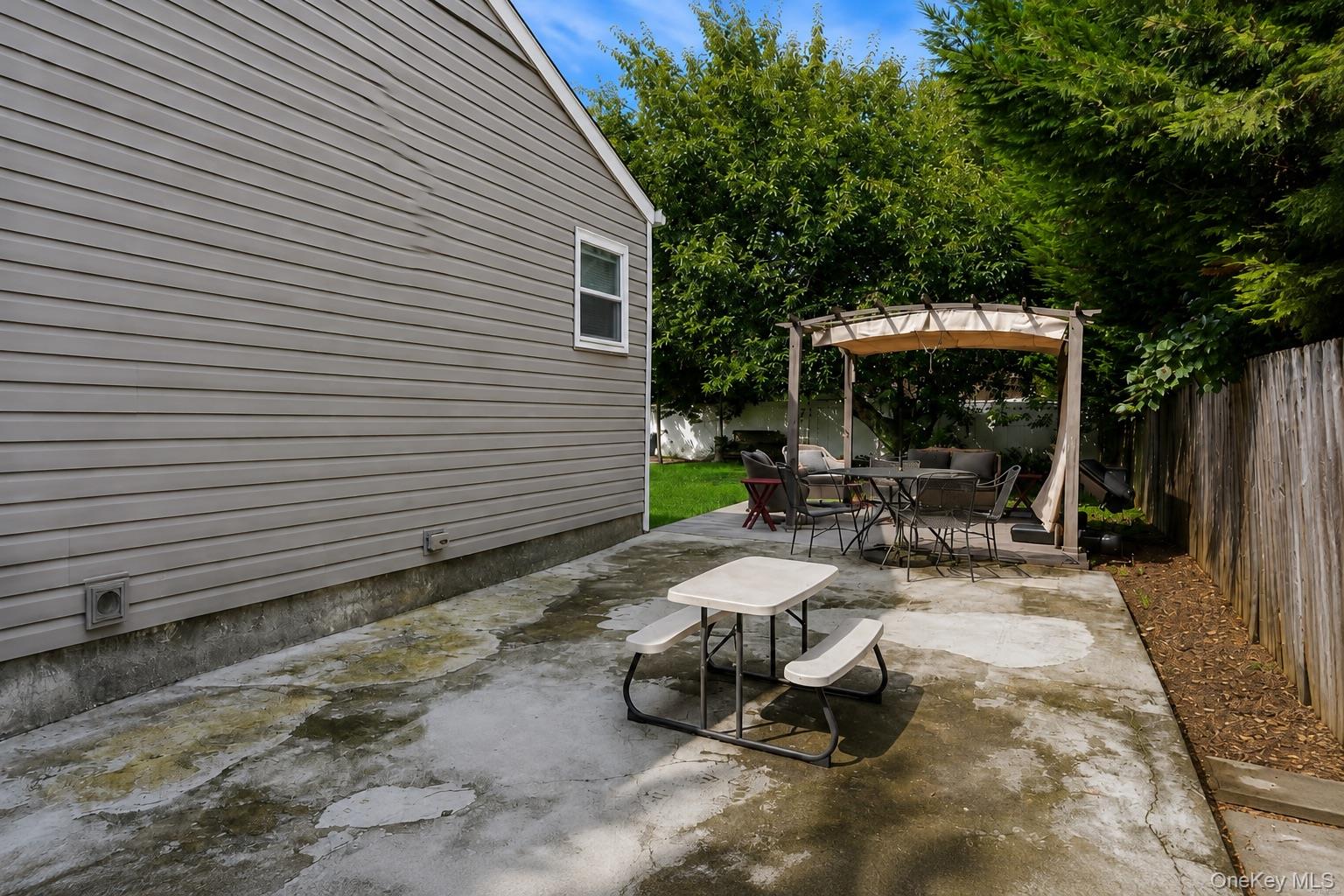 52 Larry Road Property Photo 26