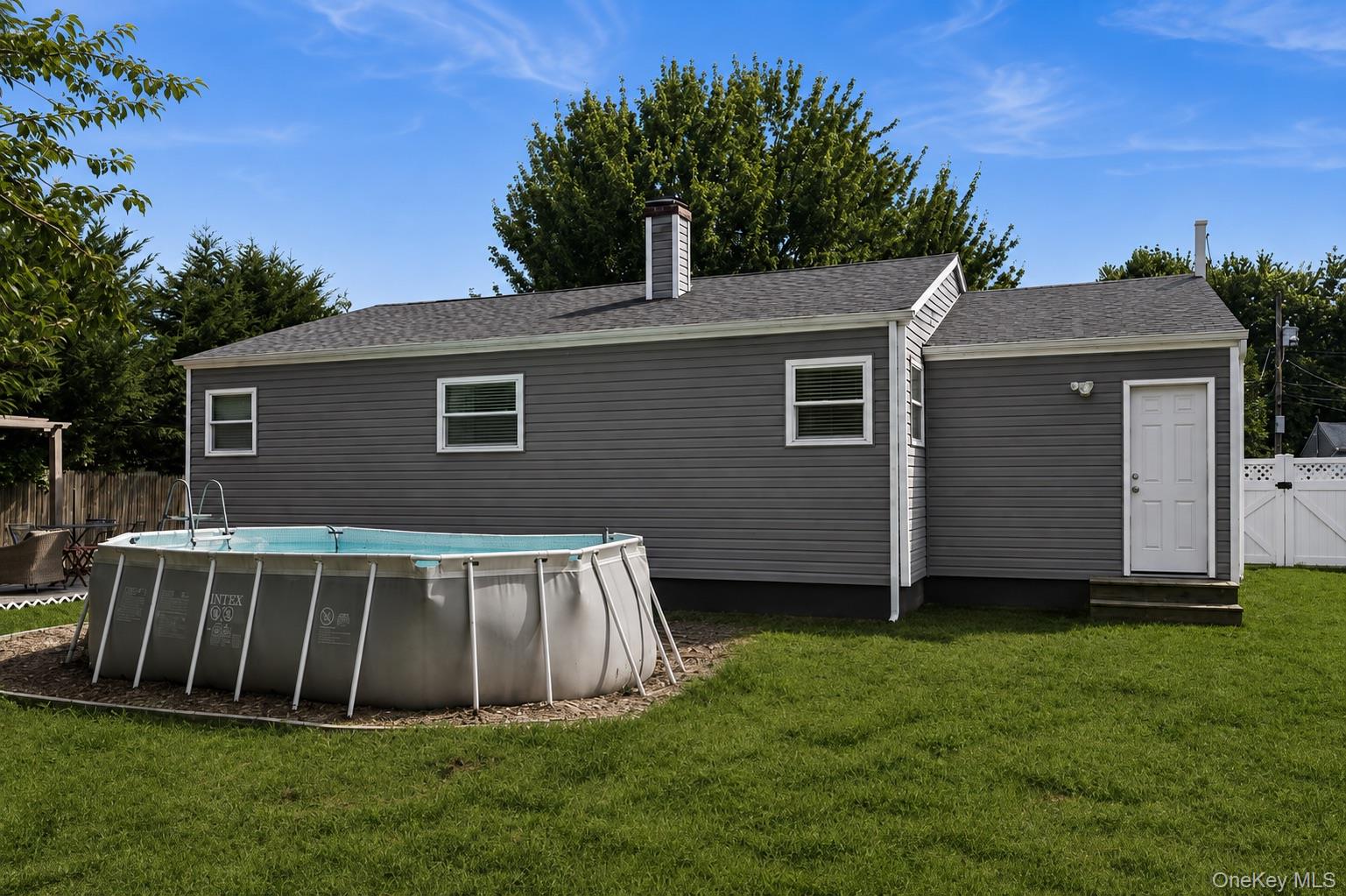 52 Larry Road Property Photo 27