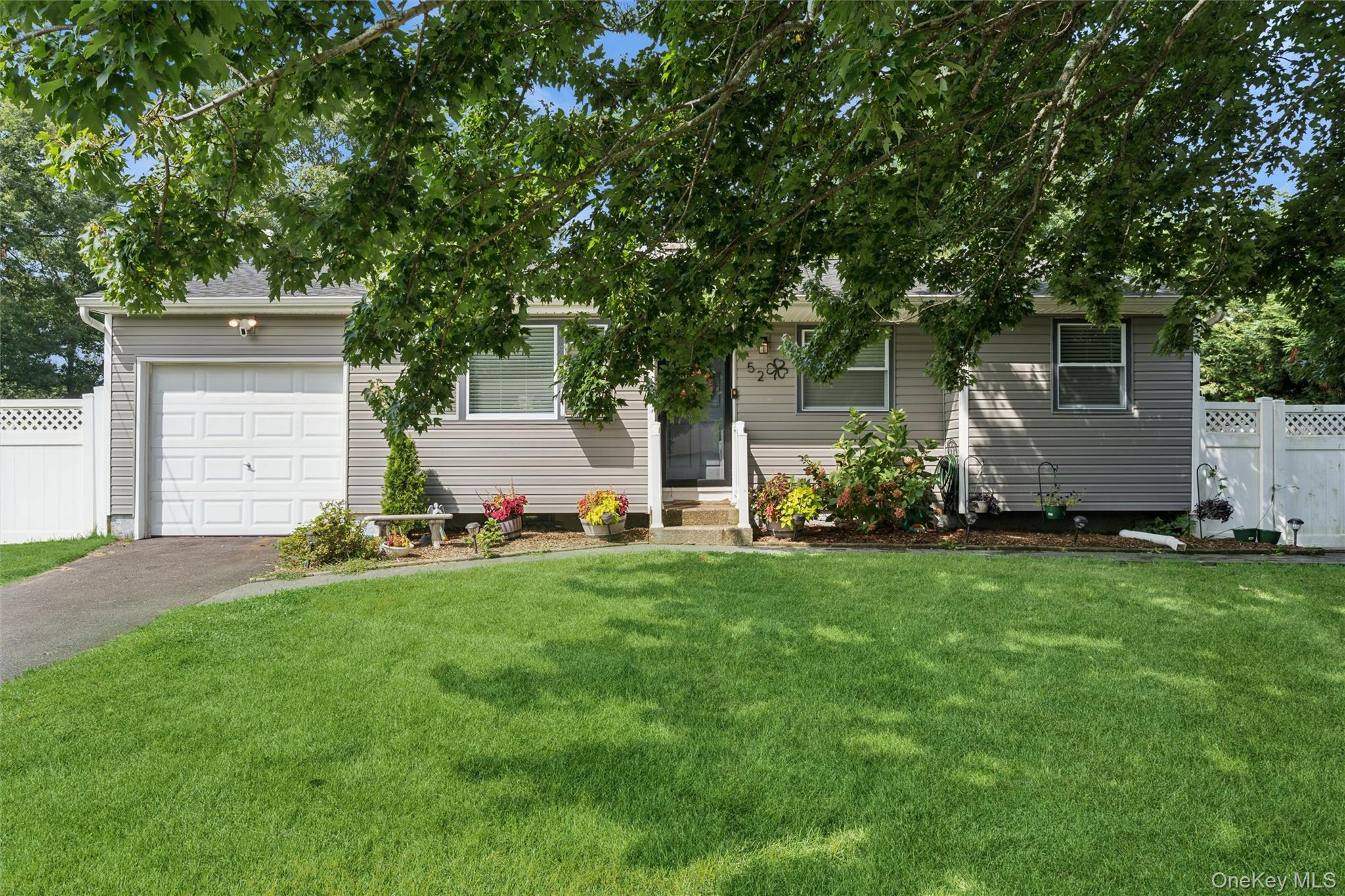52 Larry Road Property Photo 28