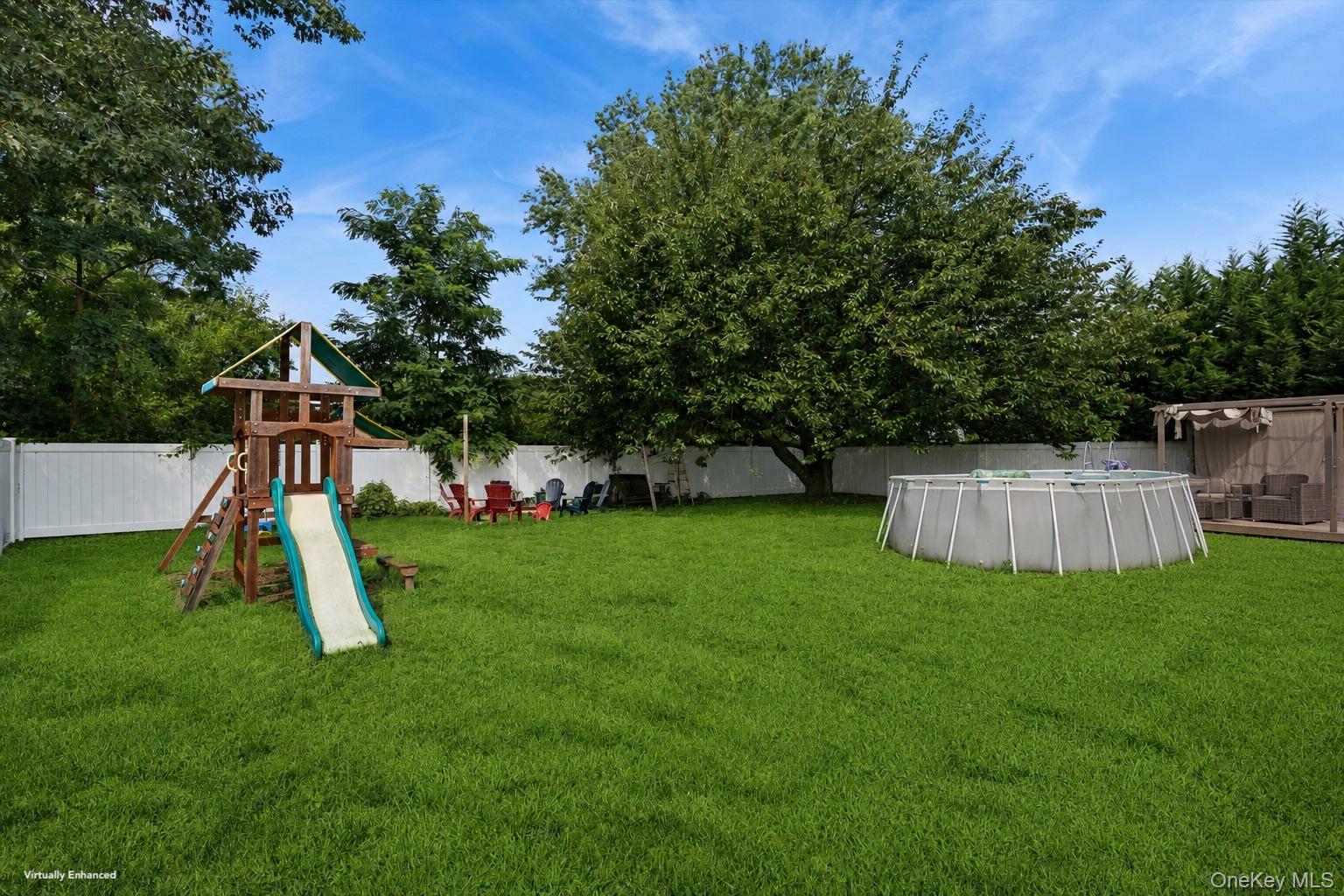 52 Larry Road Property Photo 29