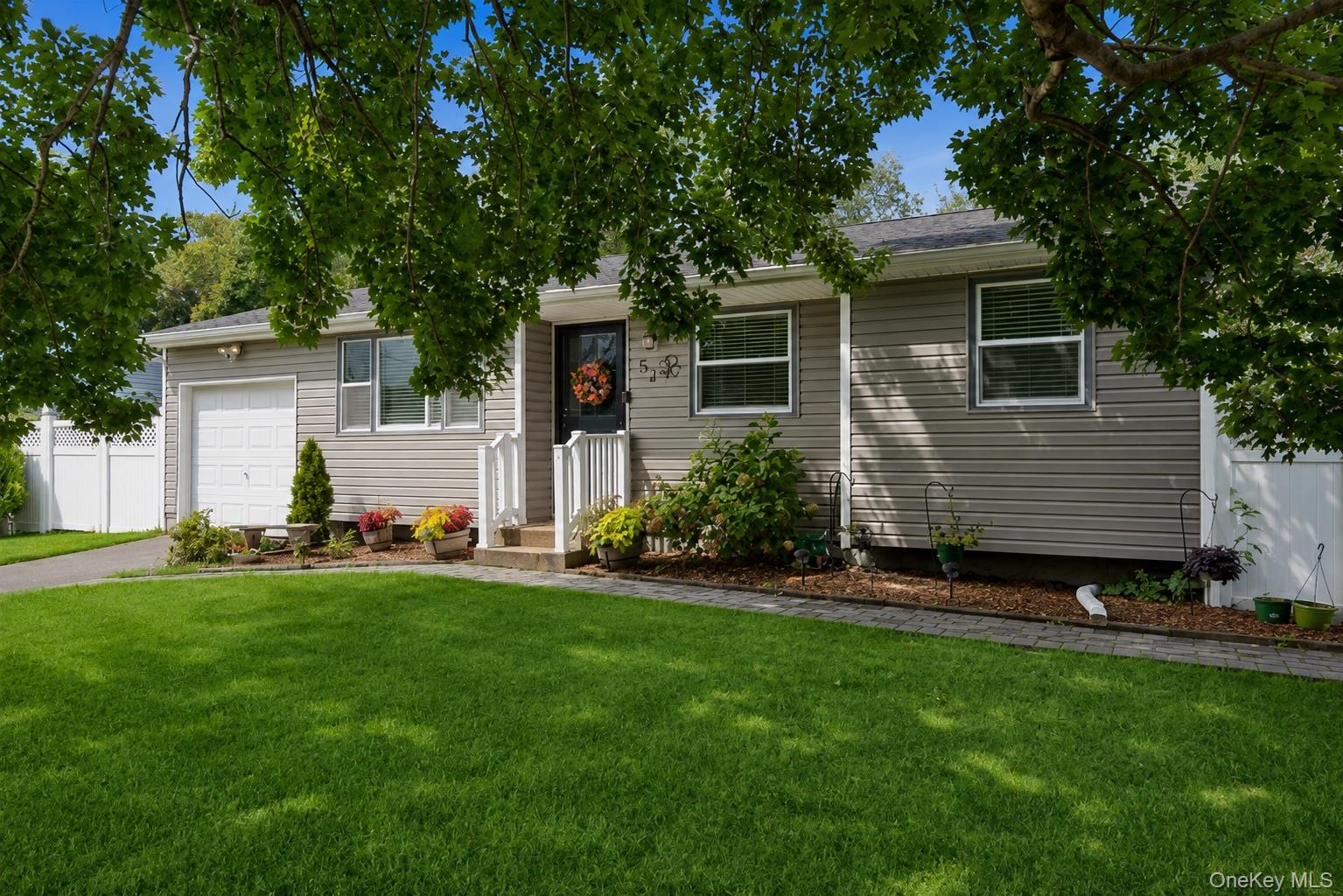 52 Larry Road Property Photo 30