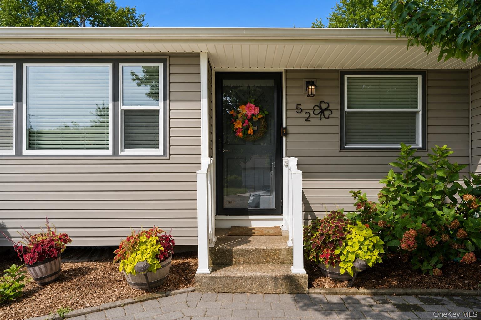 52 Larry Road Property Photo 31