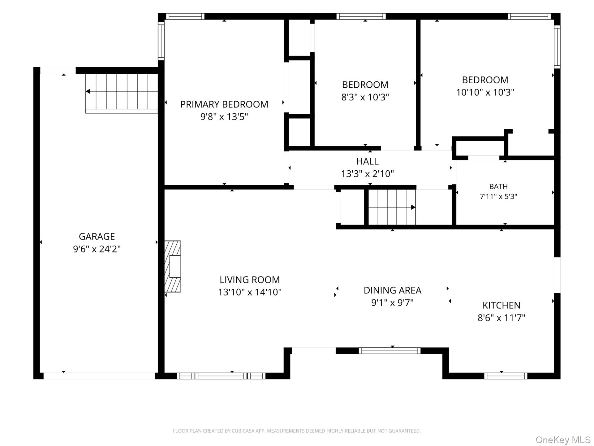 52 Larry Road Property Photo 32