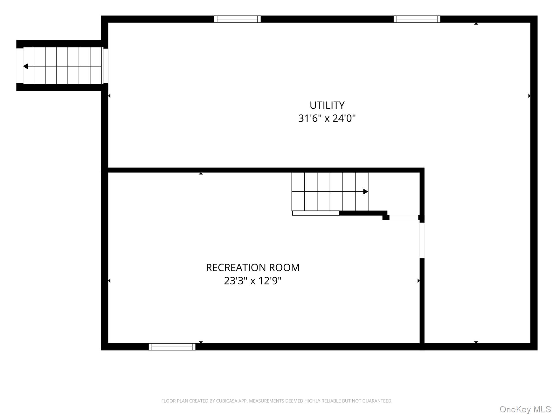 52 Larry Road Property Photo 33