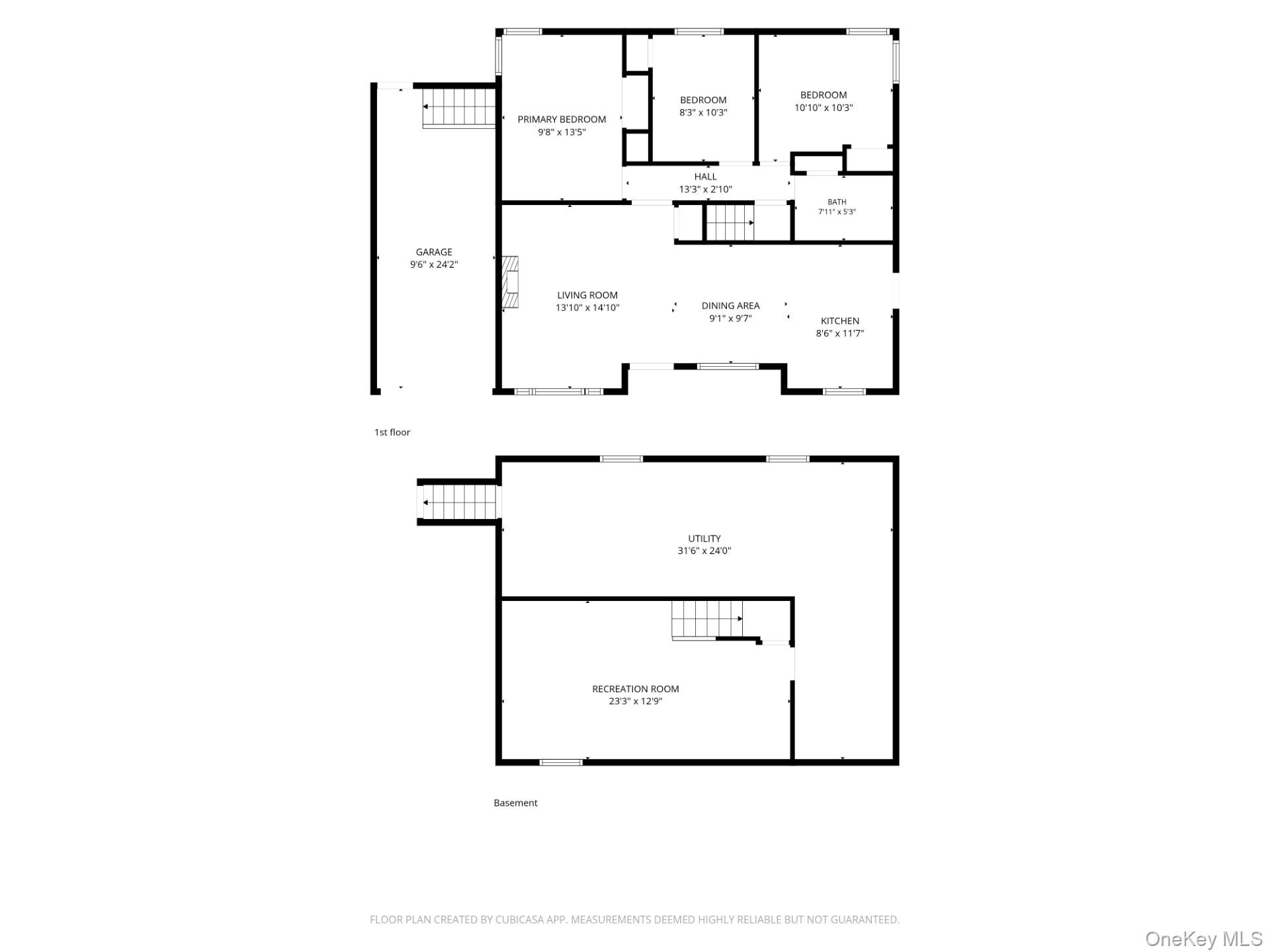 52 Larry Road Property Photo 34