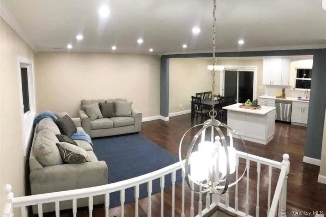 119 Spray Property Photo 5