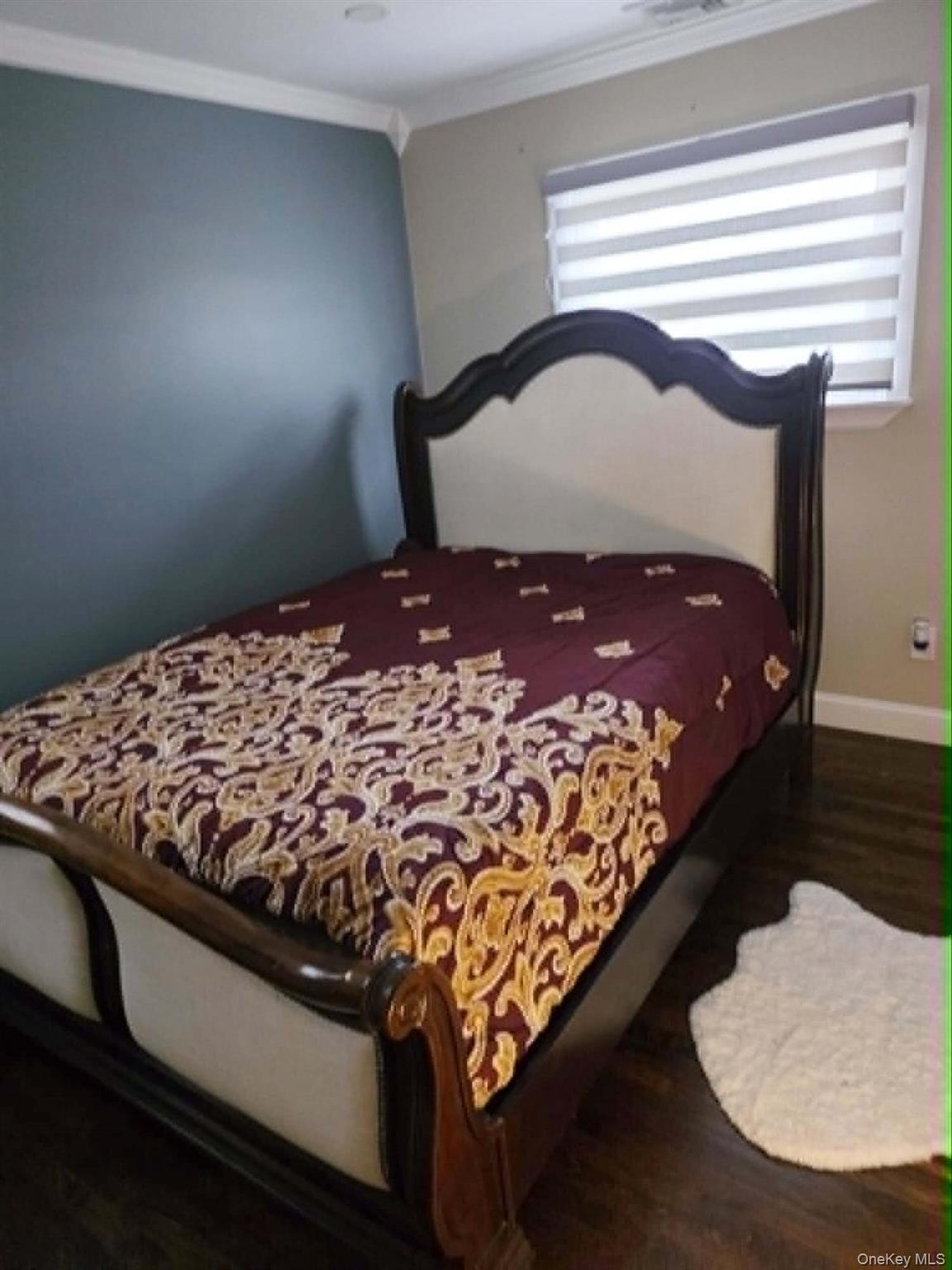 119 Spray Property Photo 12