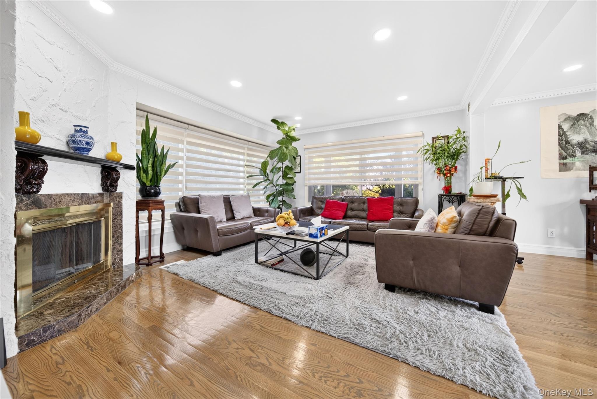 2 Foxhurst Court Property Photo 3