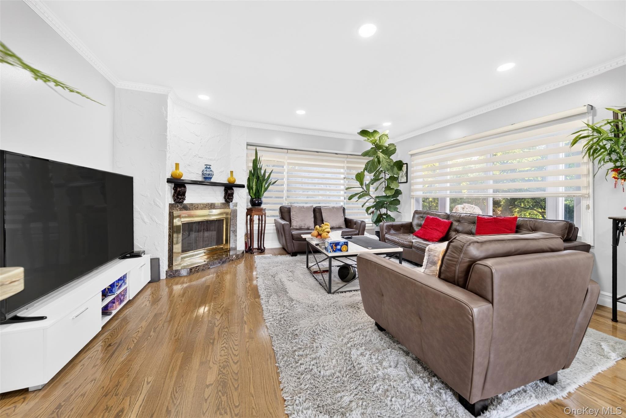 2 Foxhurst Court Property Photo 5