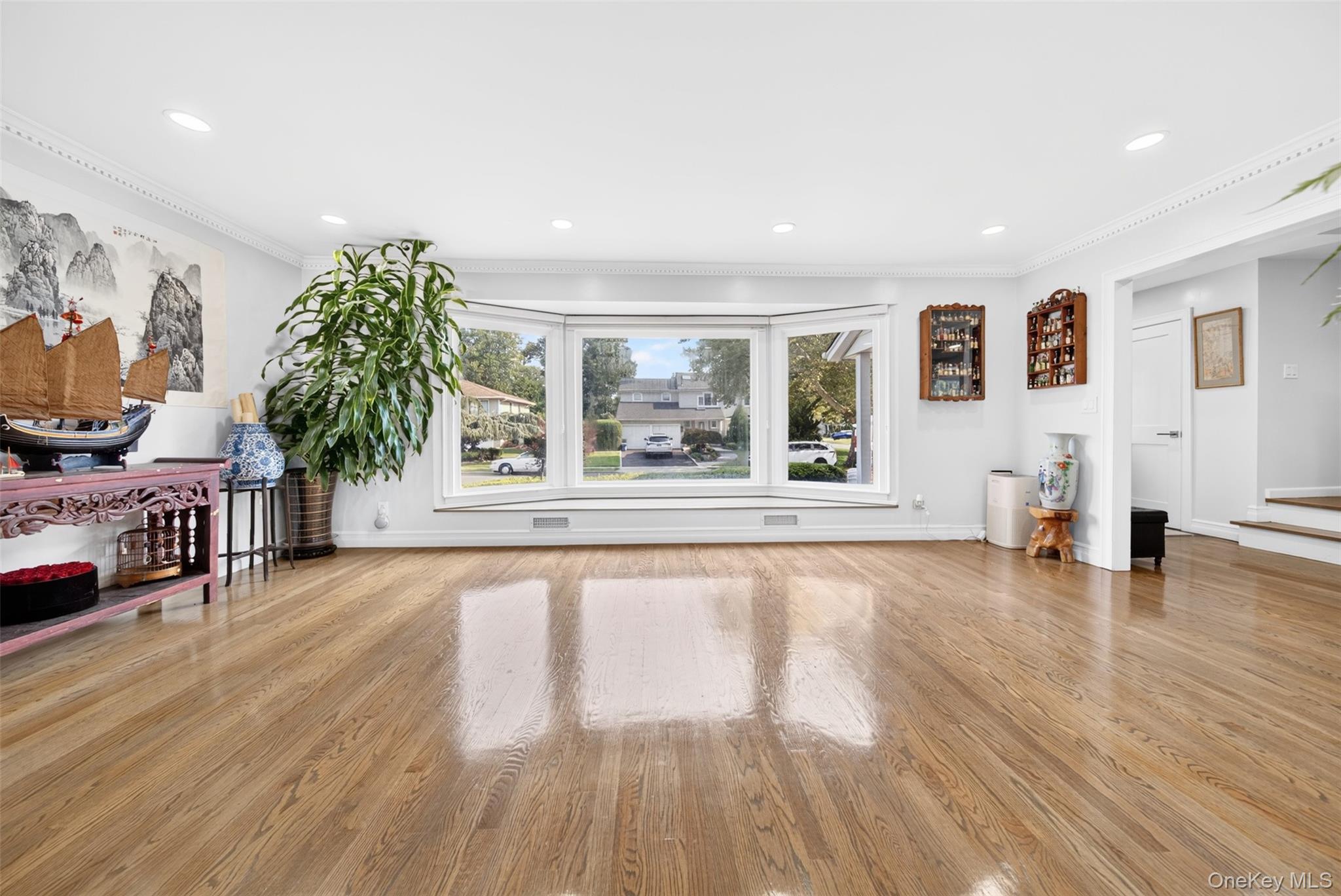 2 Foxhurst Court Property Photo 6