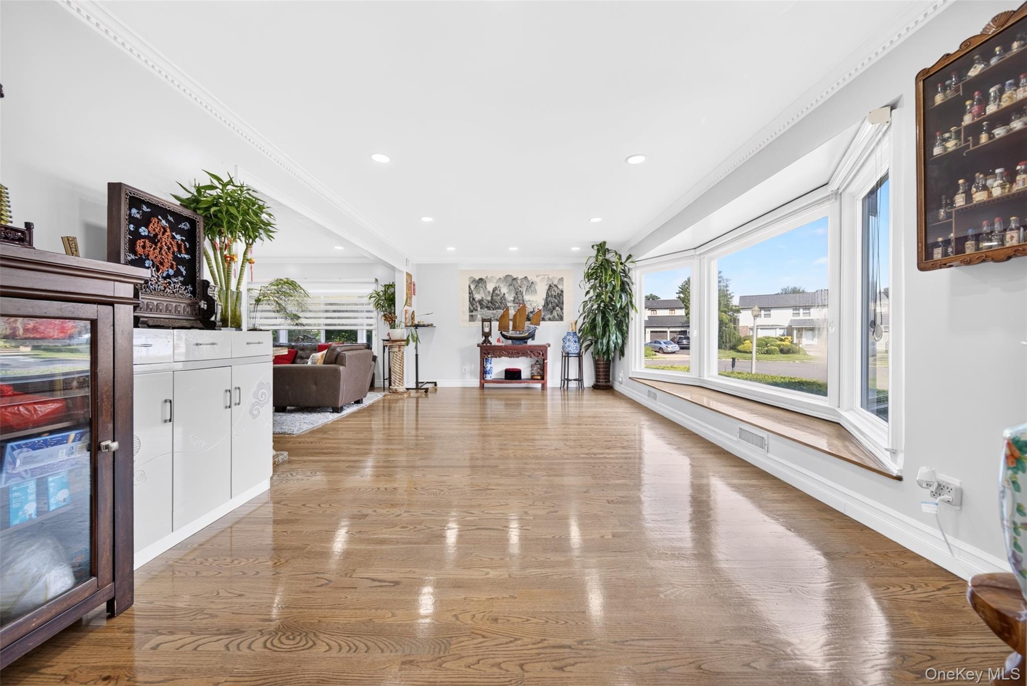 2 Foxhurst Court Property Photo 7