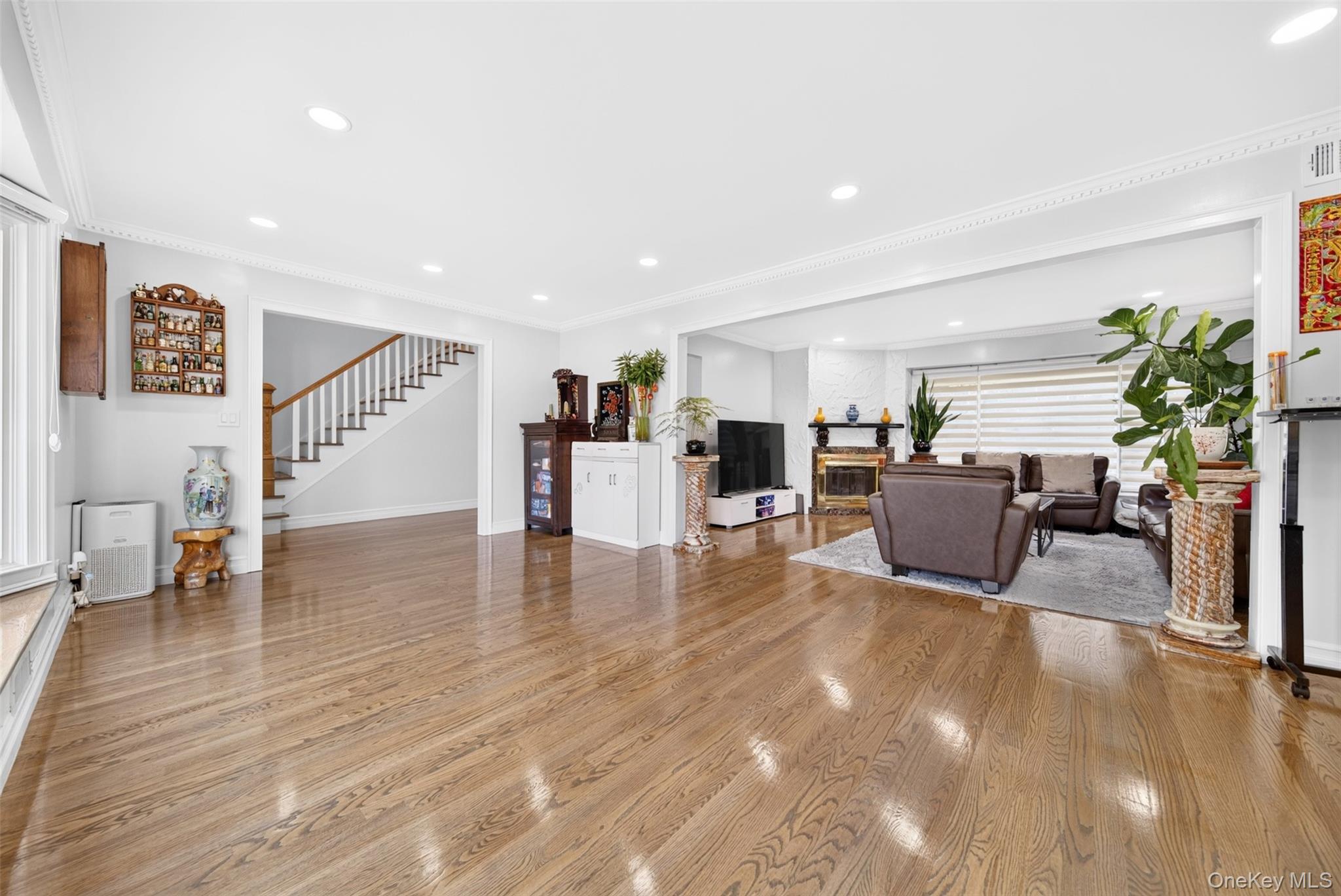 2 Foxhurst Court Property Photo 9