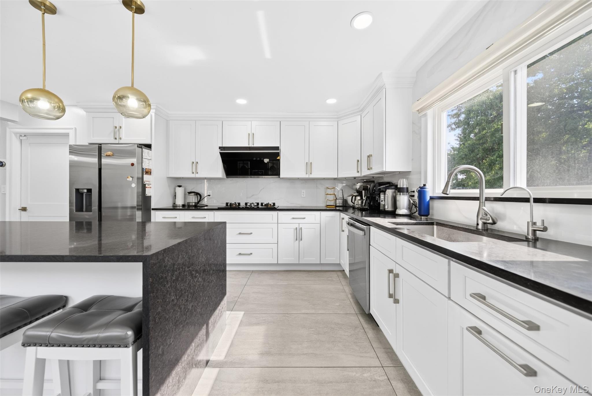 2 Foxhurst Court Property Photo 14