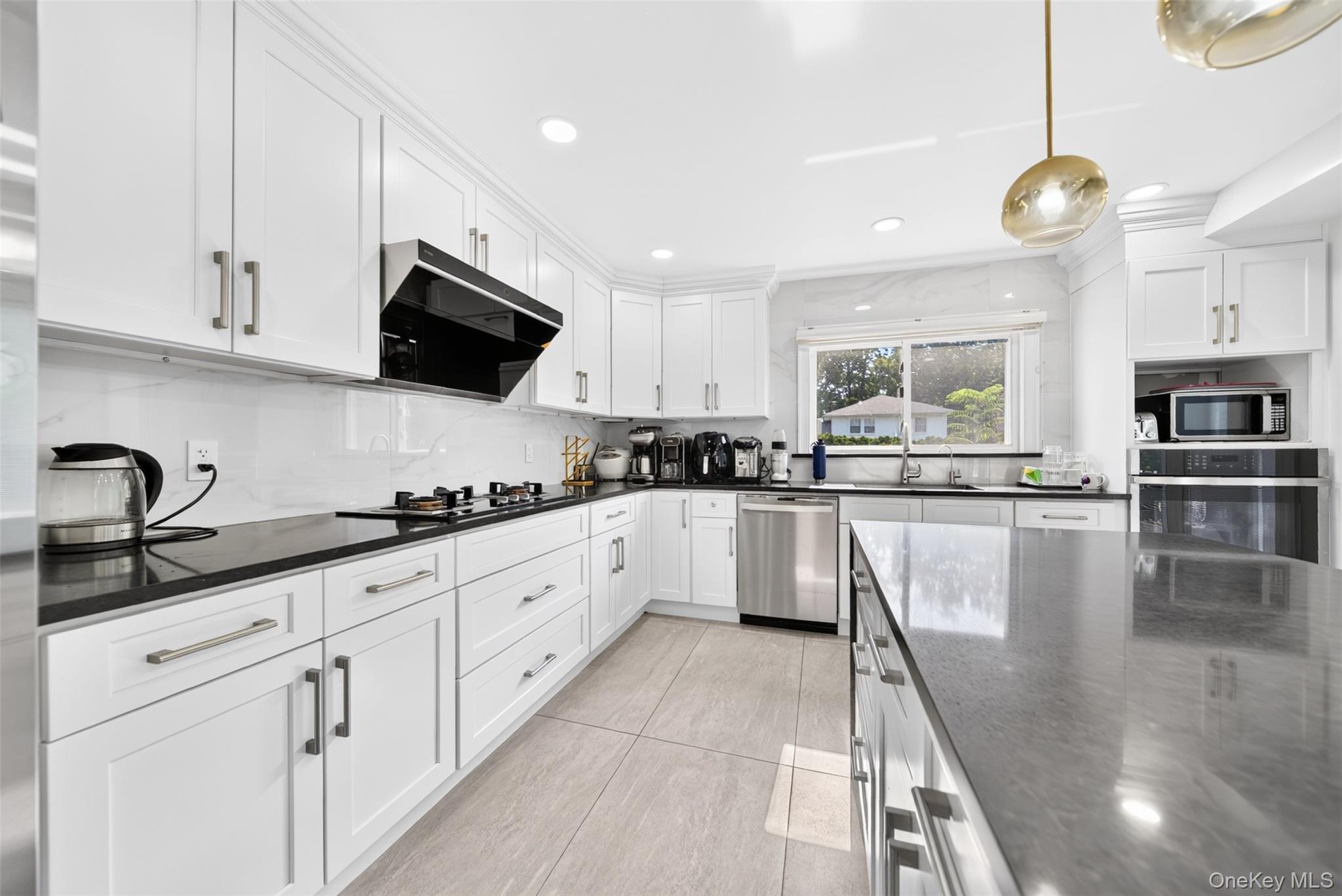 2 Foxhurst Court Property Photo 15