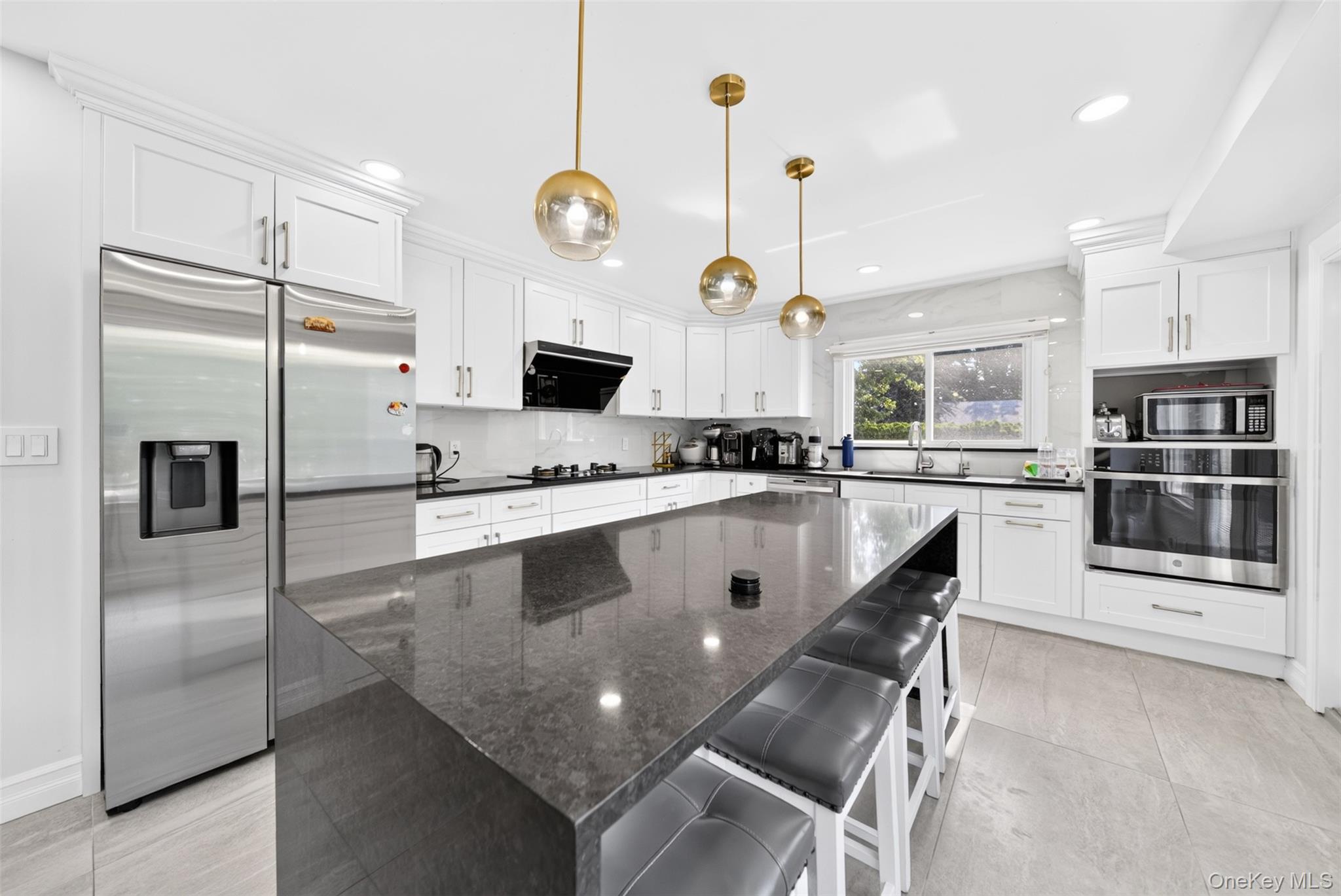 2 Foxhurst Court Property Photo 16
