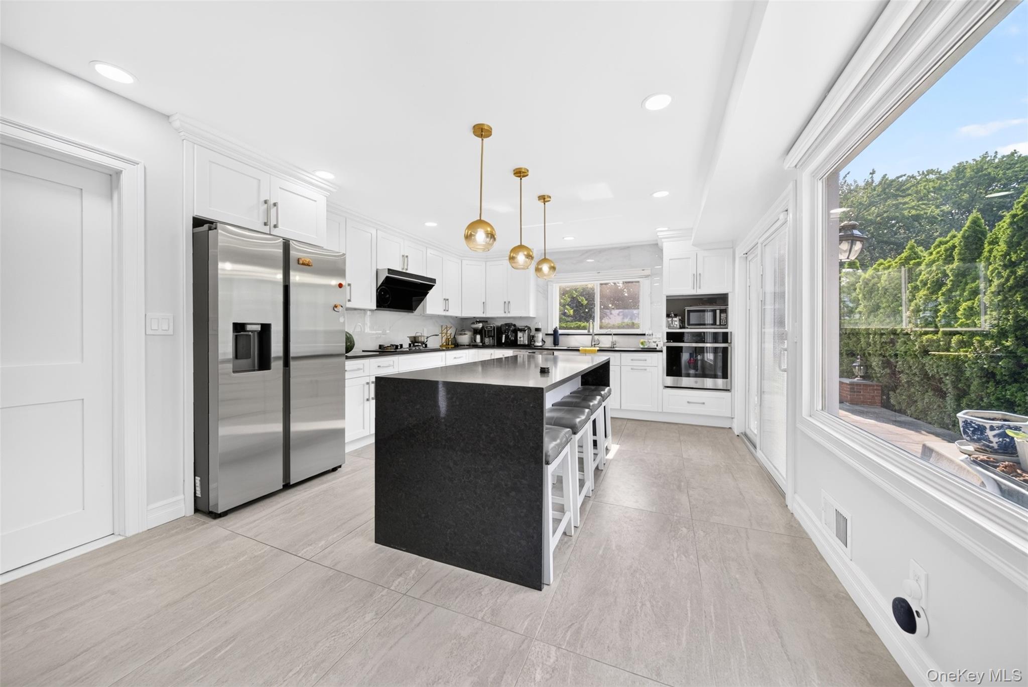 2 Foxhurst Court Property Photo 18