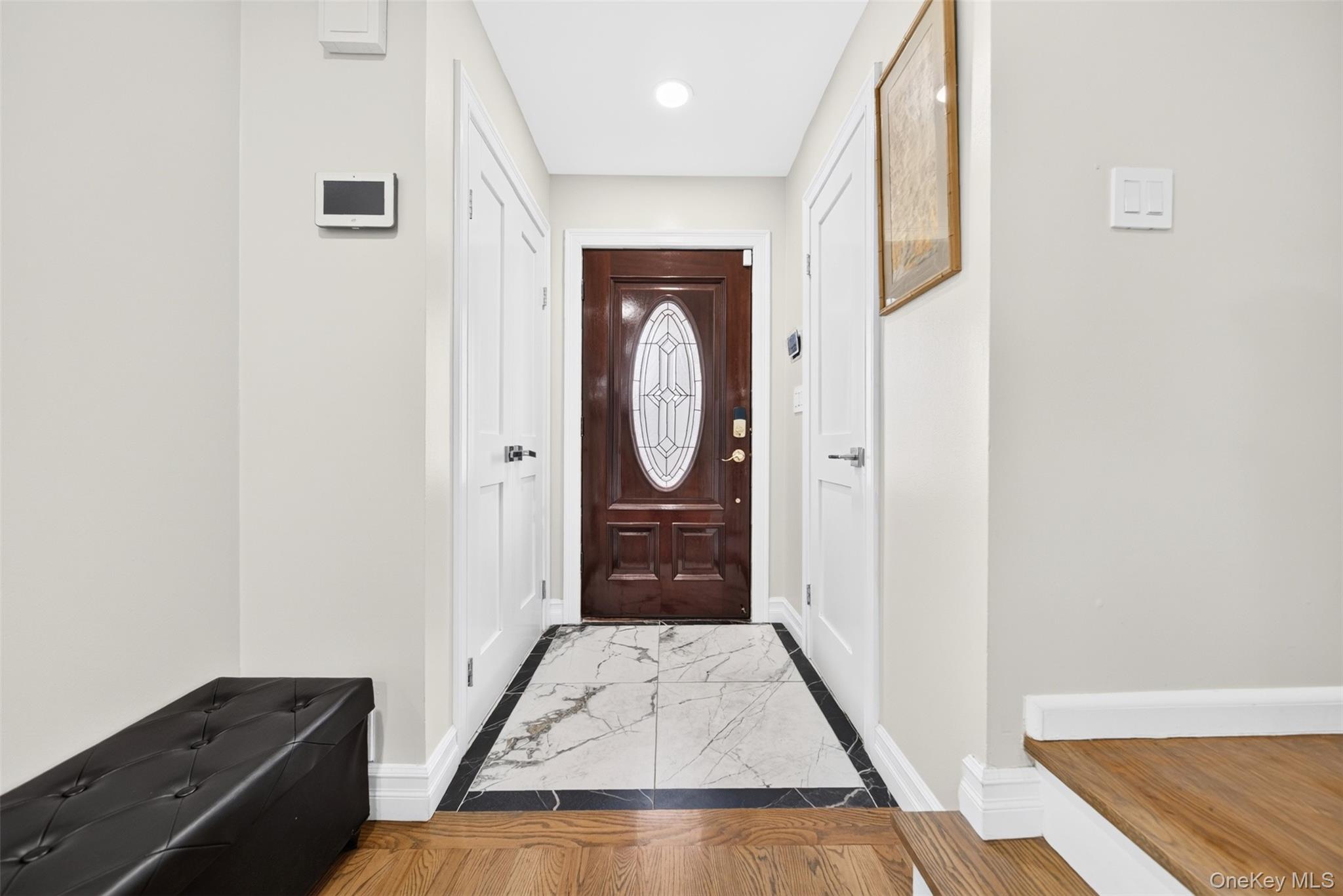 2 Foxhurst Court Property Photo 21