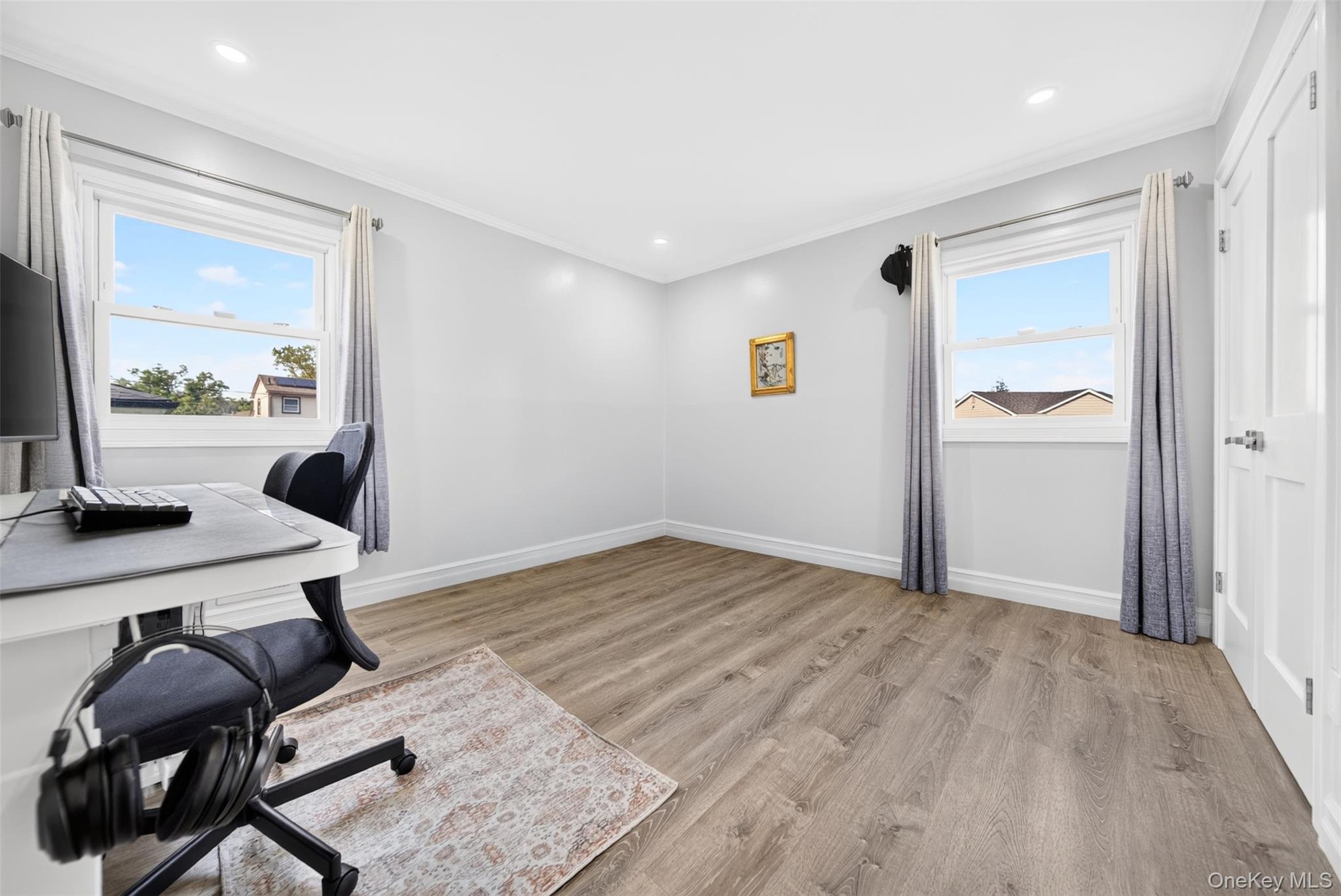 2 Foxhurst Court Property Photo 23