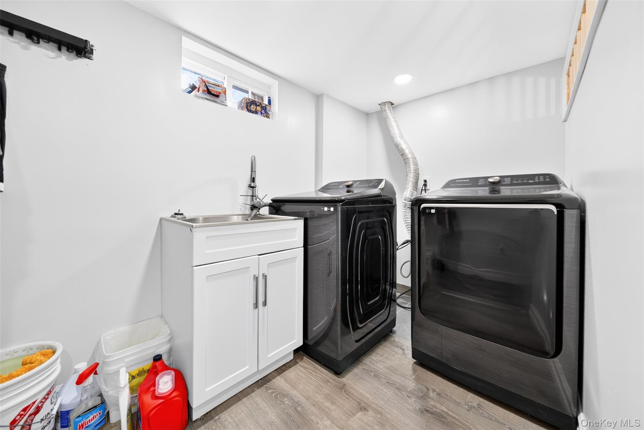 2 Foxhurst Court Property Photo 25