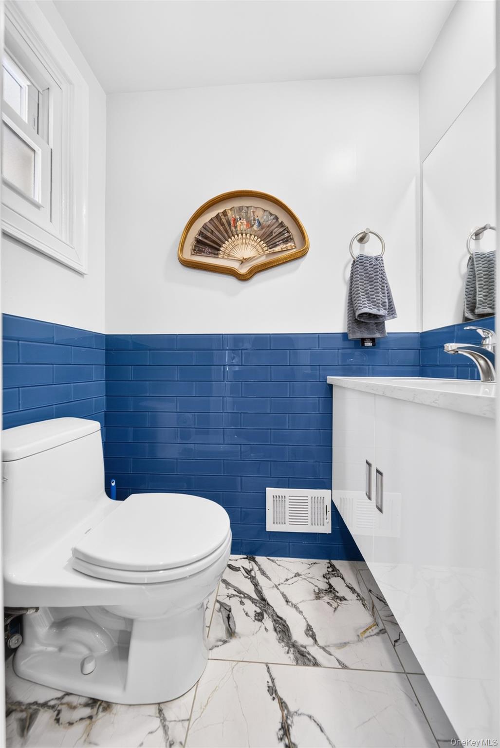 2 Foxhurst Court Property Photo 26