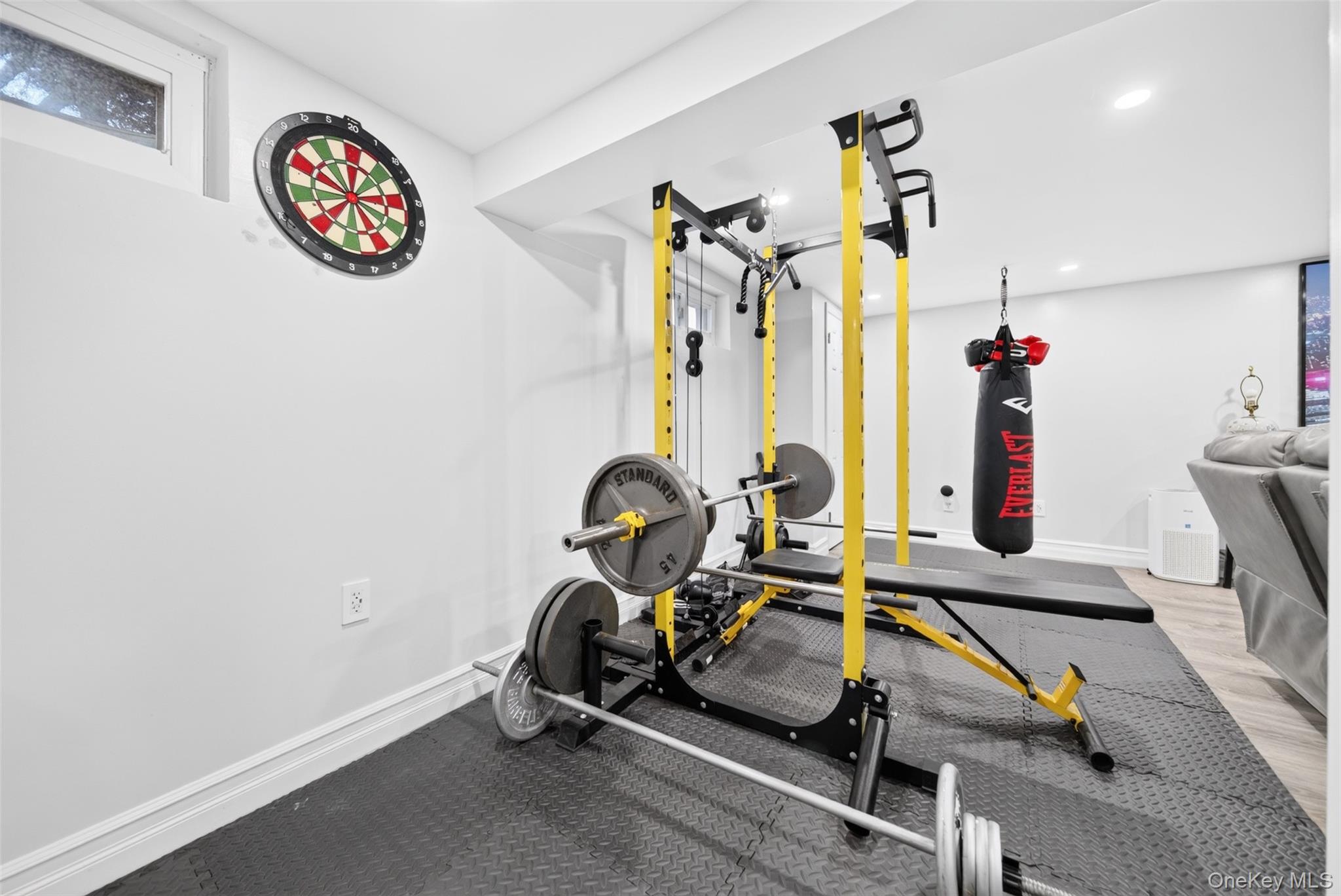 2 Foxhurst Court Property Photo 27