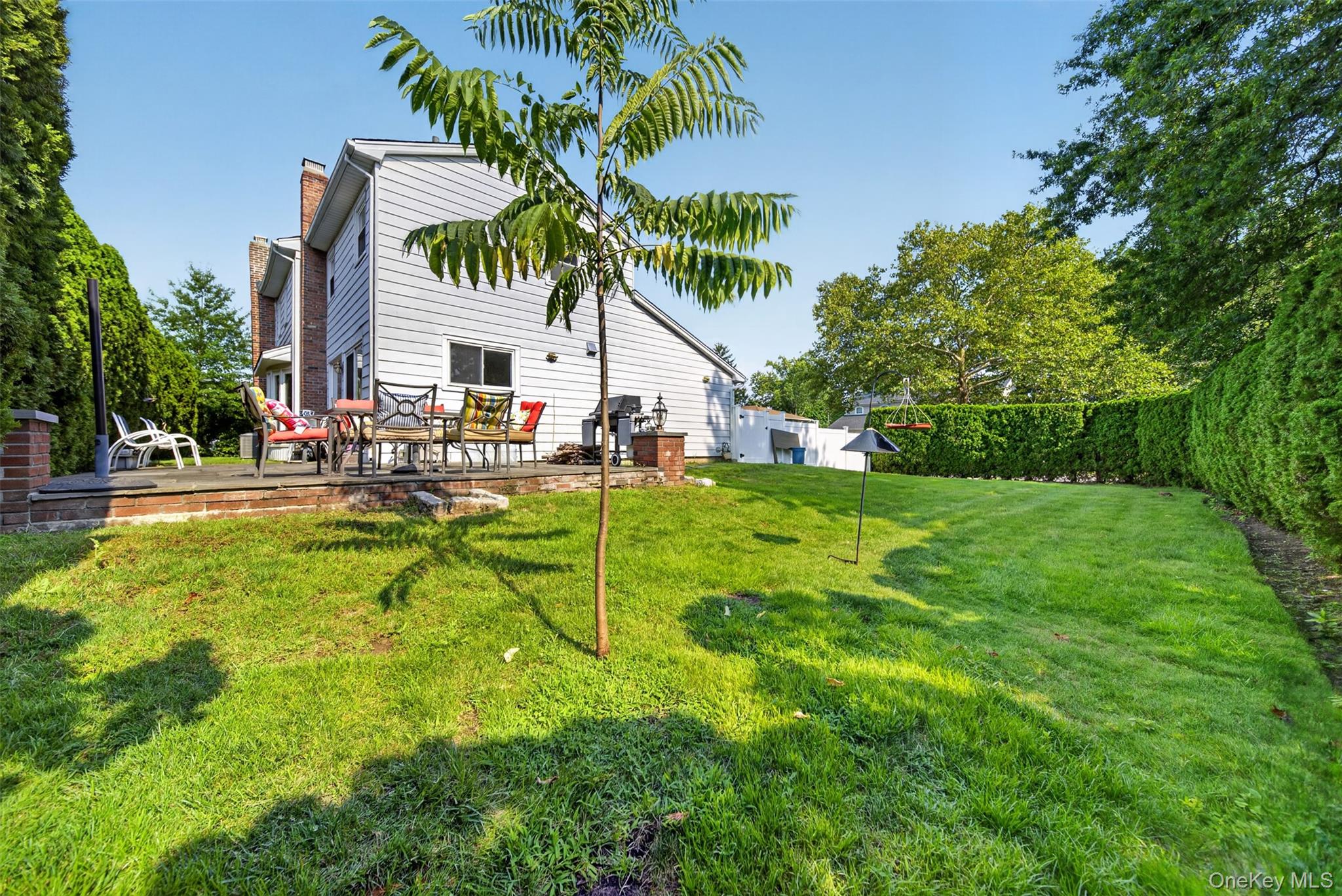 2 Foxhurst Court Property Photo 30