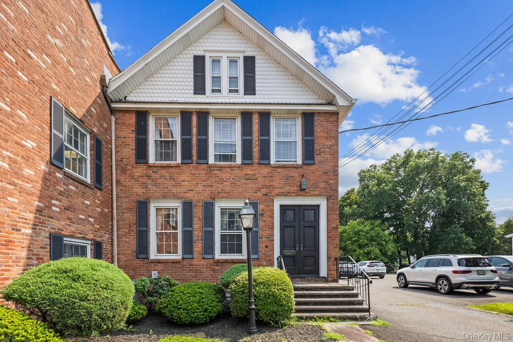 137 Lafayette Avenue Property Photo 4