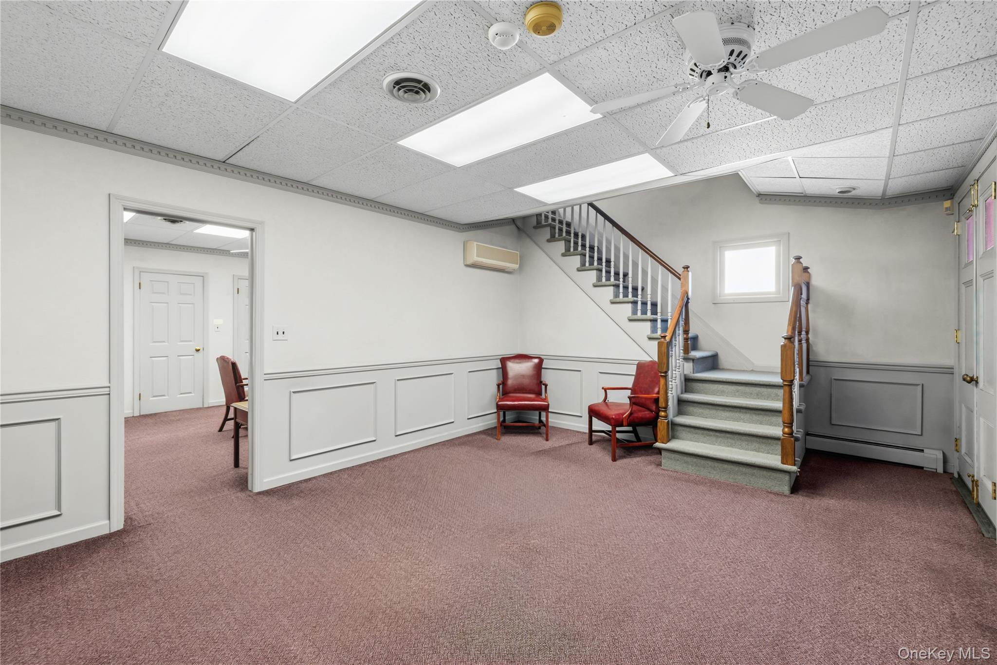 137 Lafayette Avenue Property Photo 7