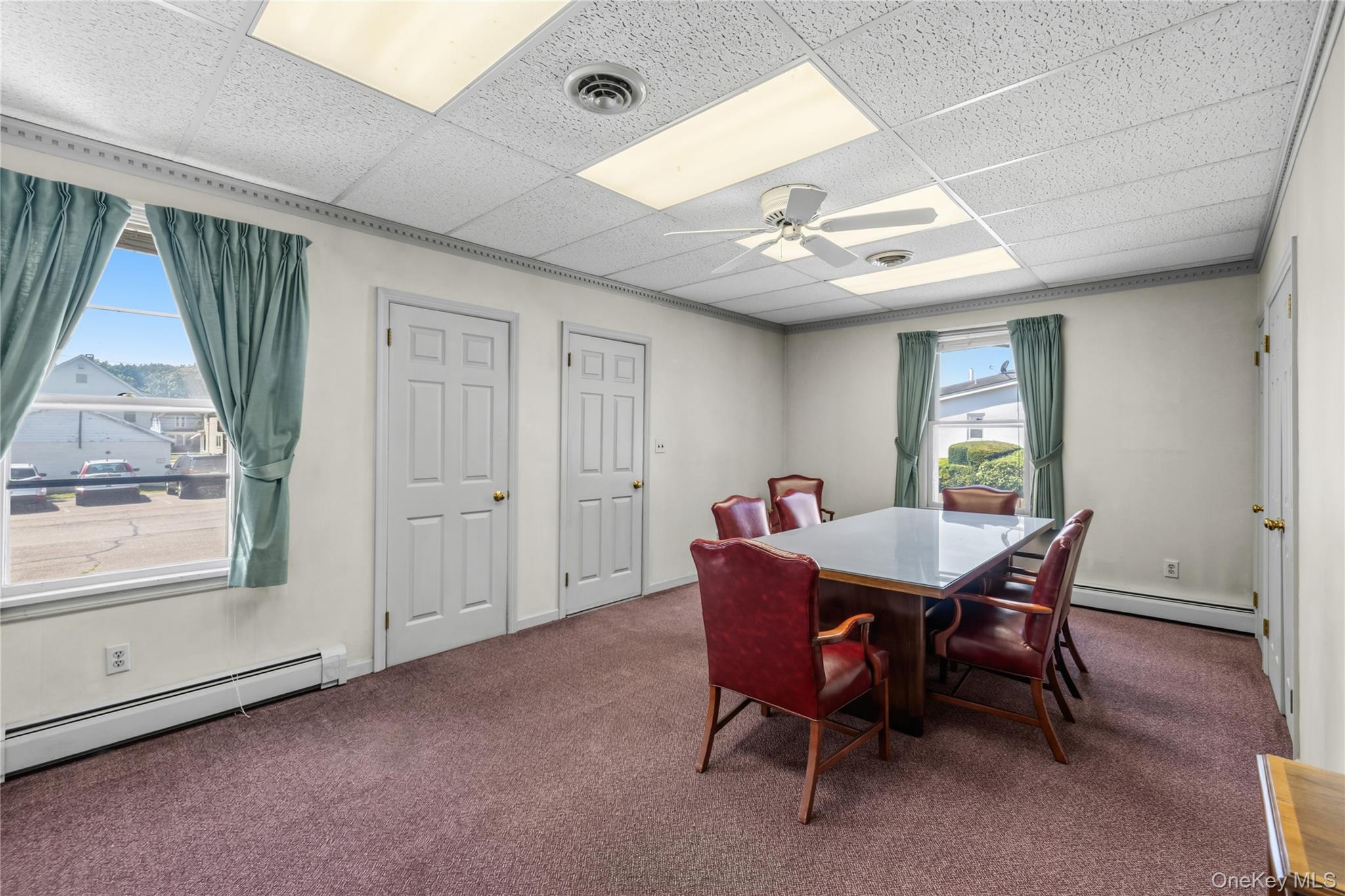 137 Lafayette Avenue Property Photo 8