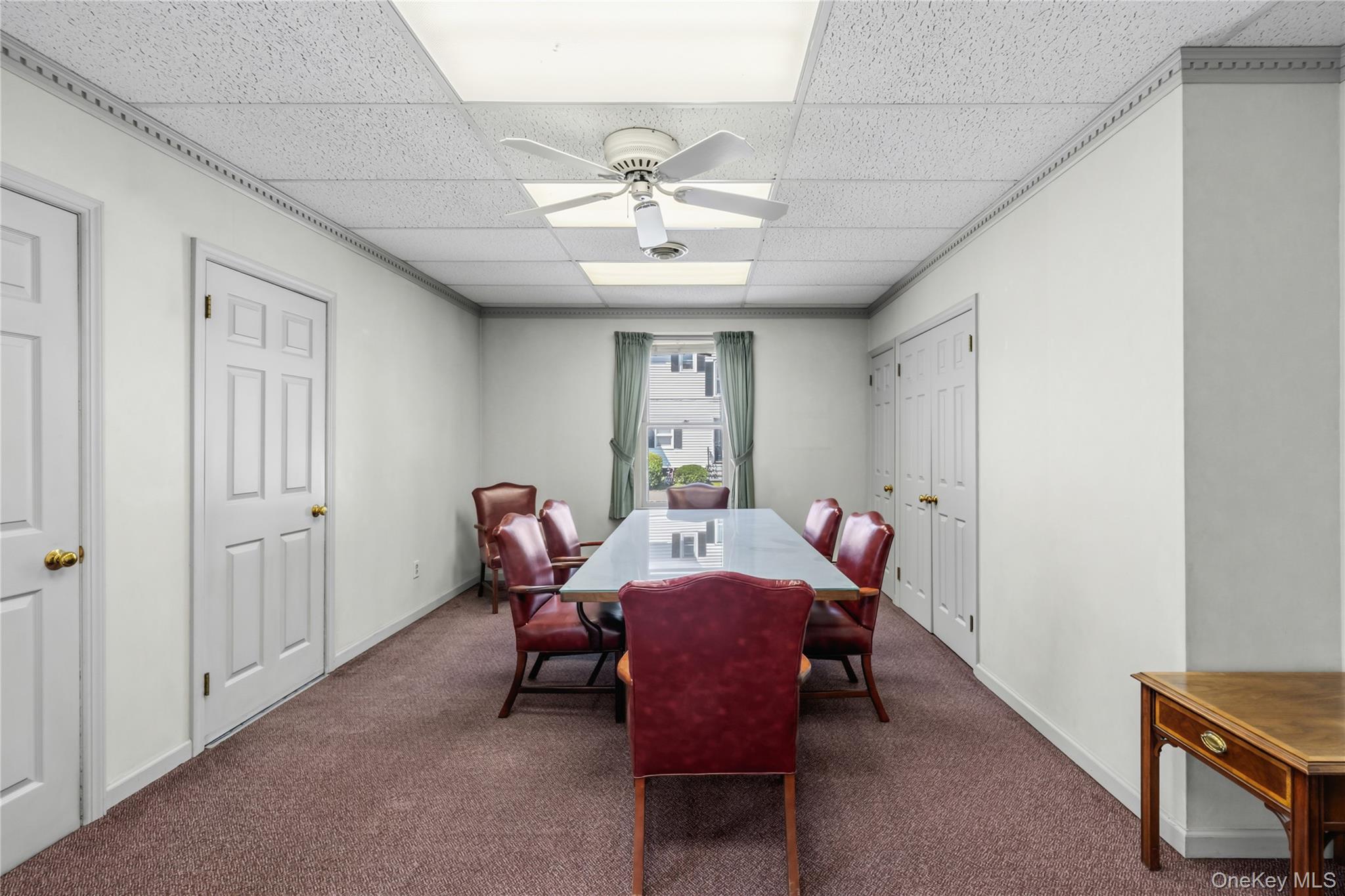 137 Lafayette Avenue Property Photo 9